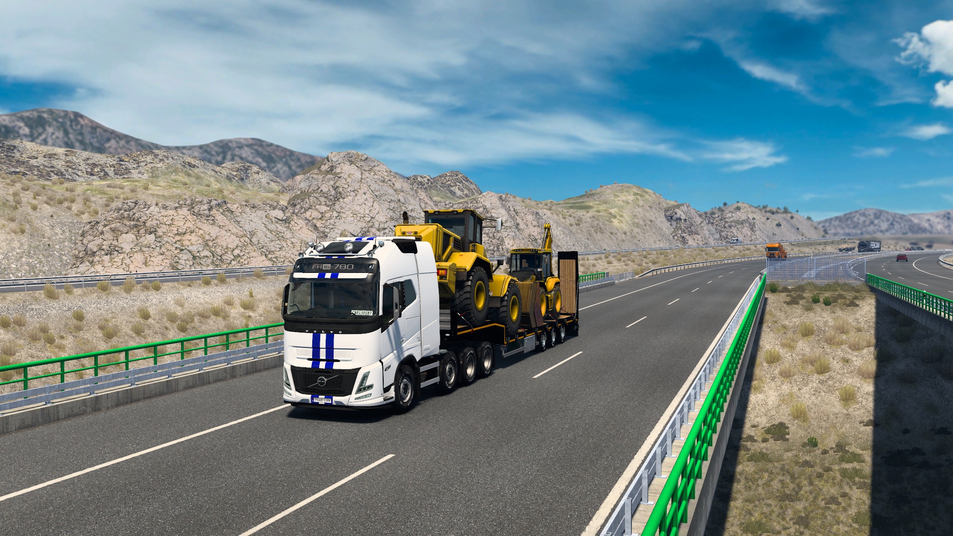 Image by CHELIOS87_ESP