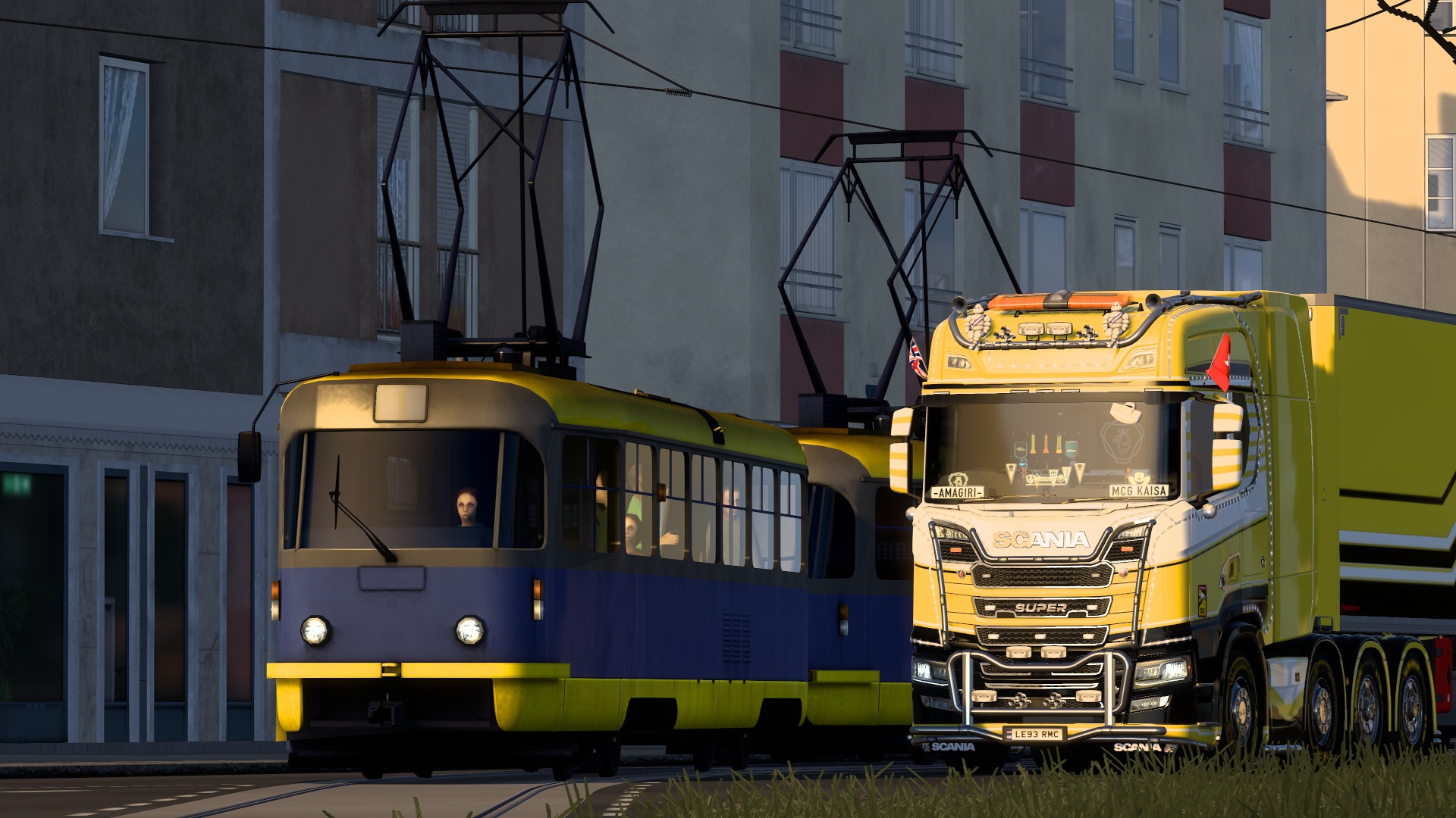 Image by RMC_Amagiri