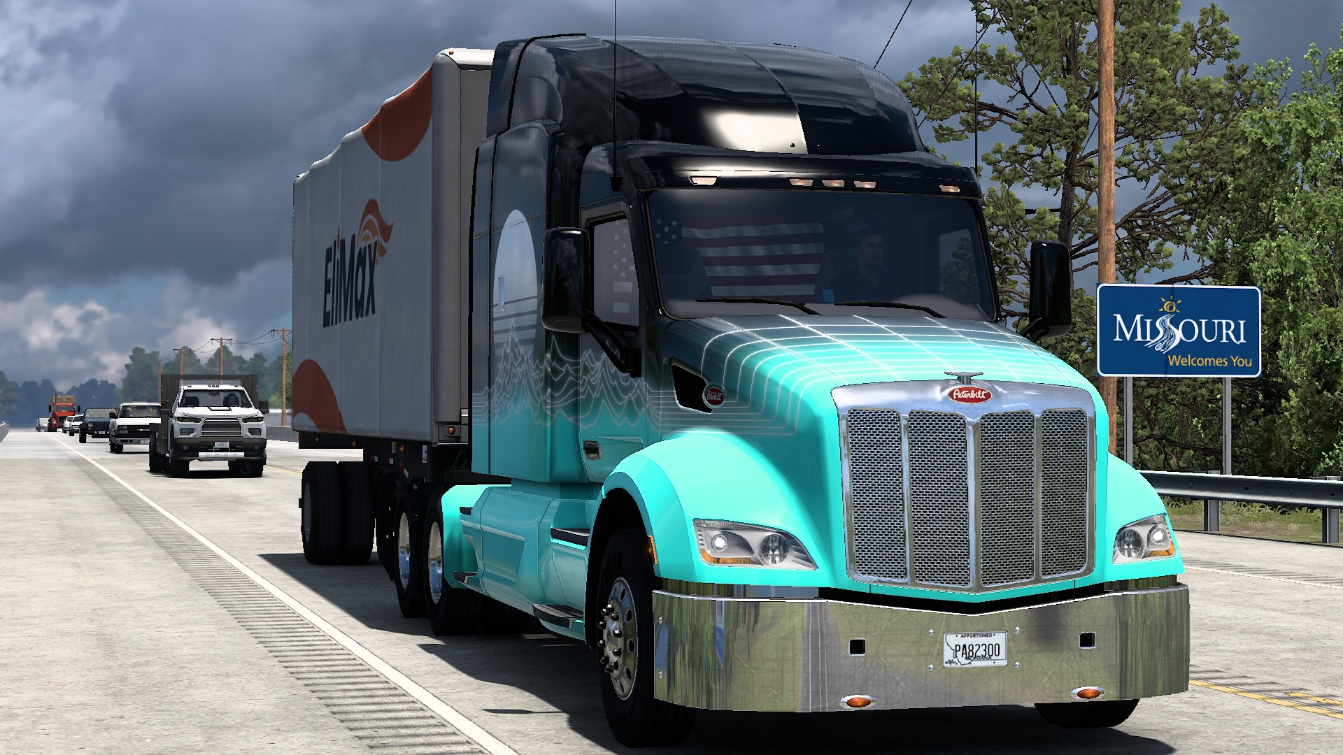 Image by DoWhenBlade