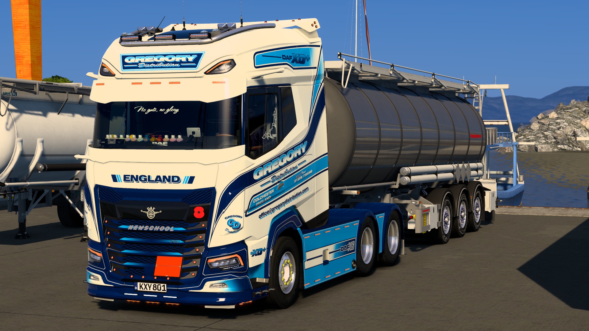 Image by battlepigeon170