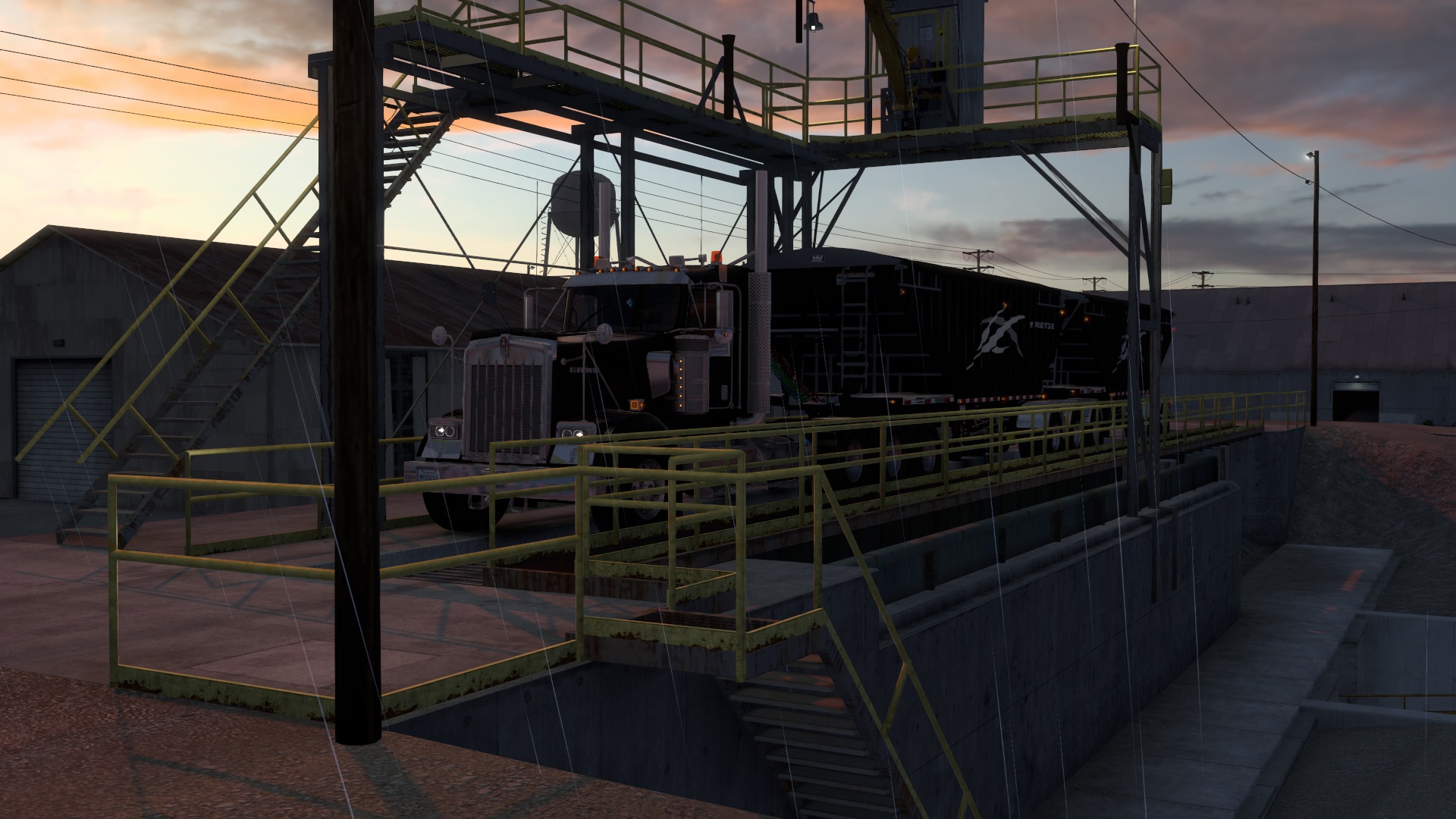 Image by kolchoznikjr