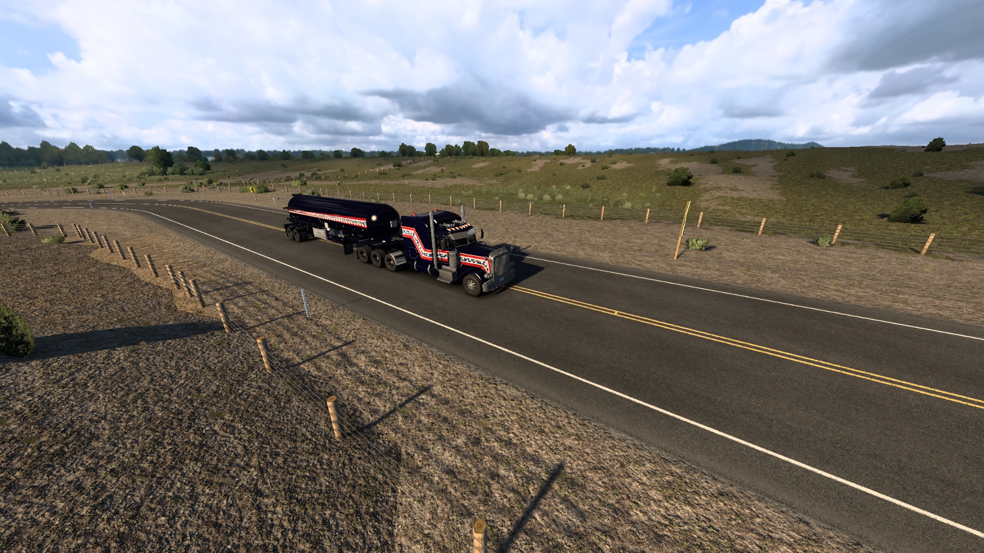 Image by BrandonVortex