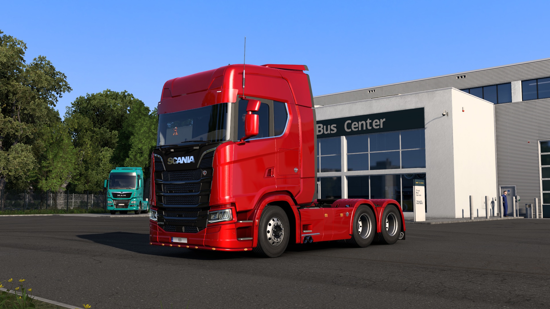 Image by DiegoJose234