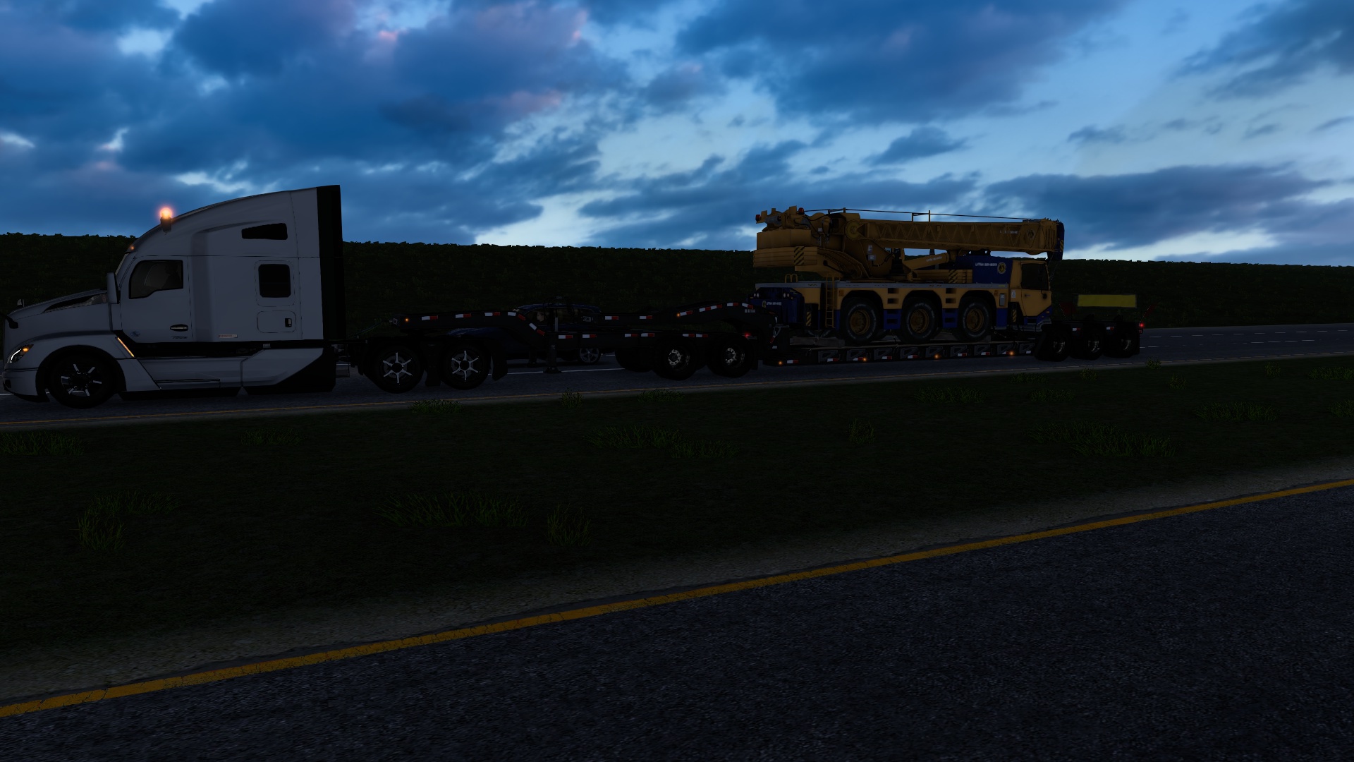 Image by CHARLIETEE46