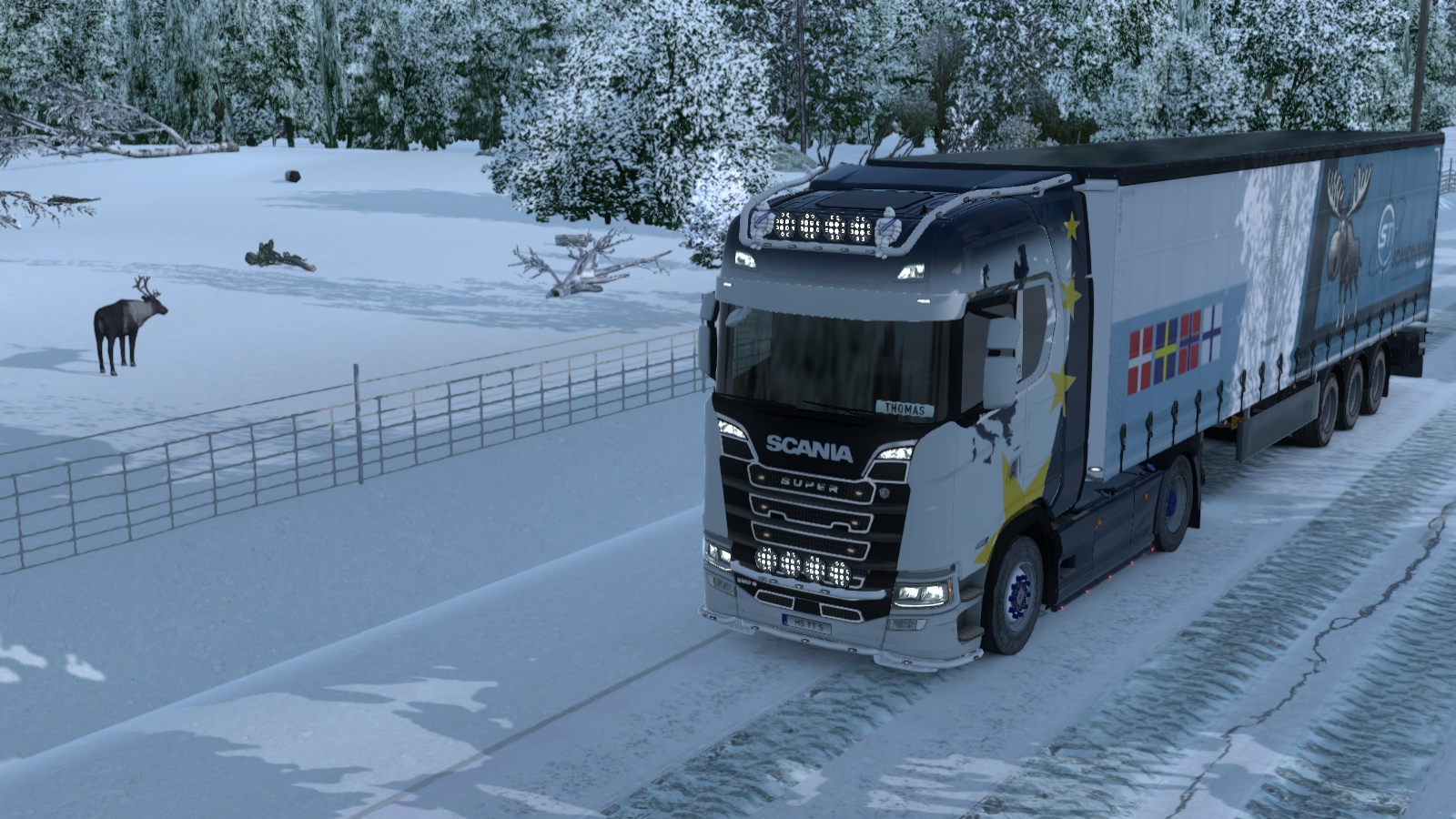 Image by thomasthamrt