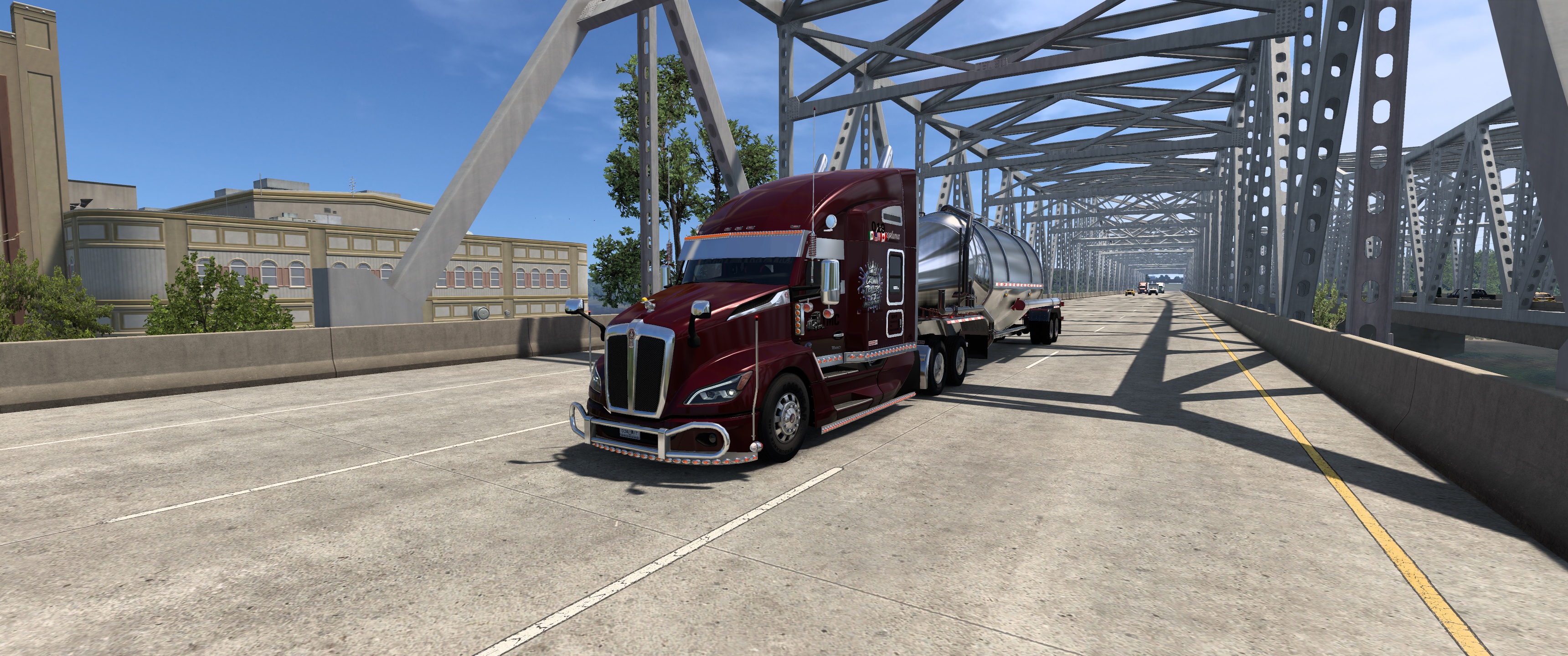 Image by mariojenkner