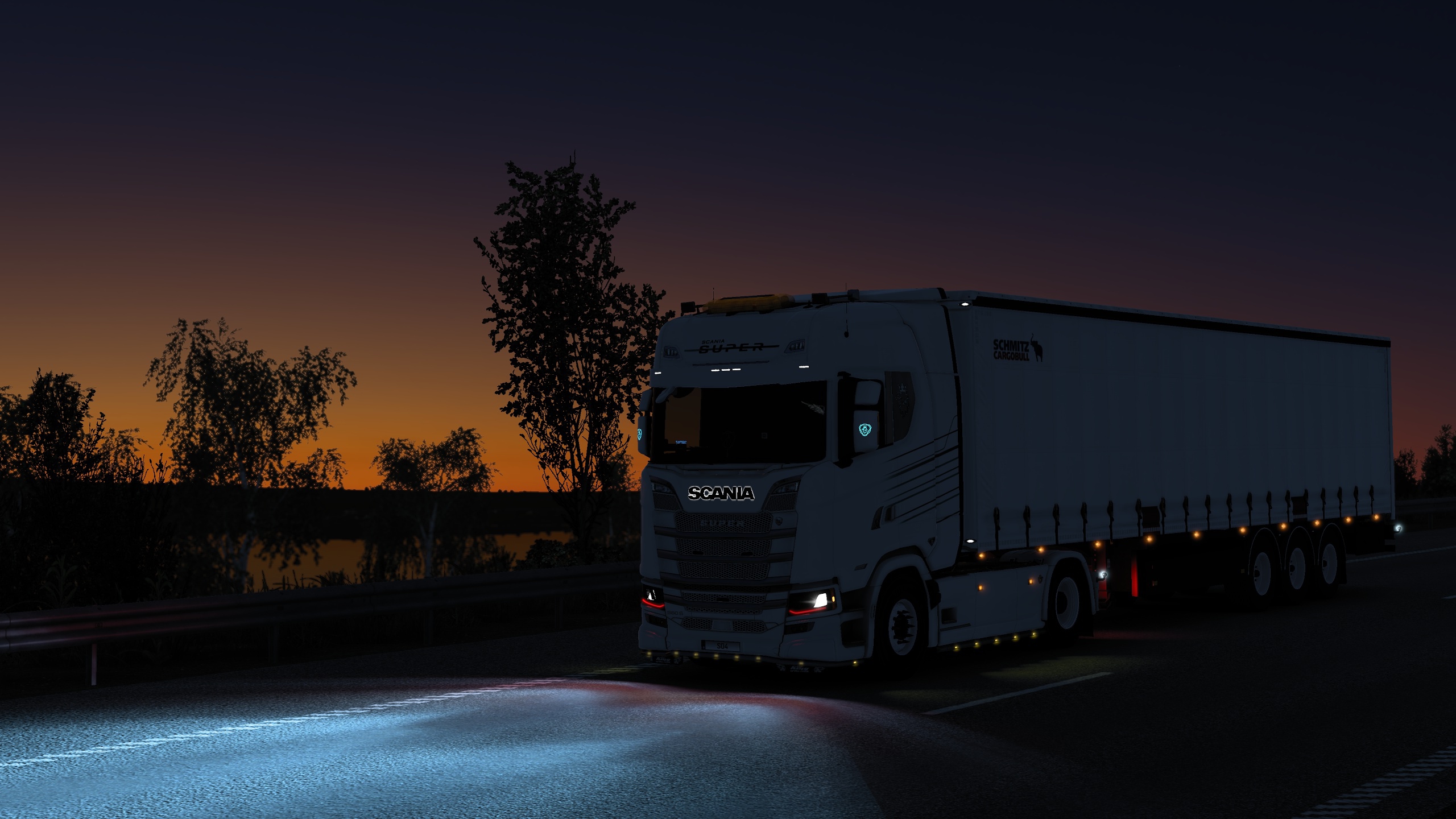 Image by Etlam02