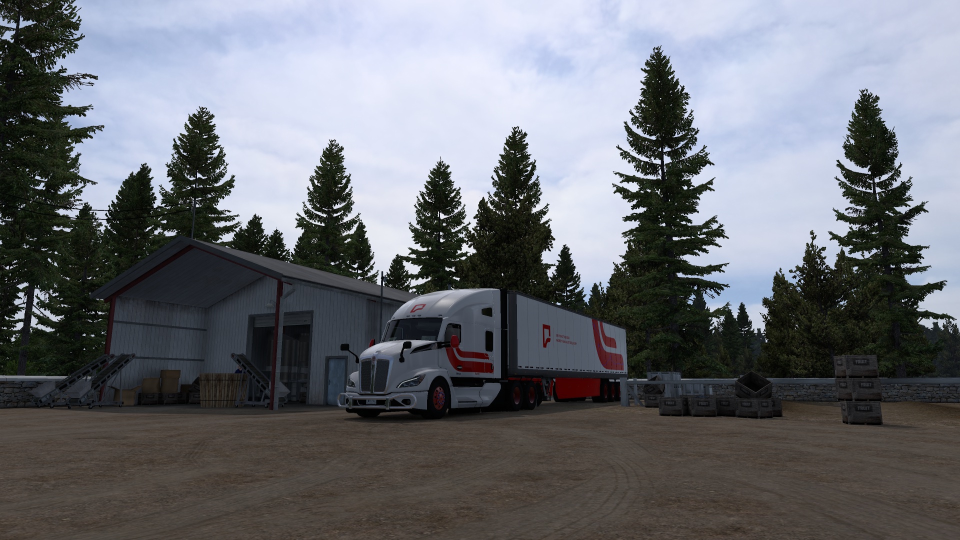 Image by roadracer94