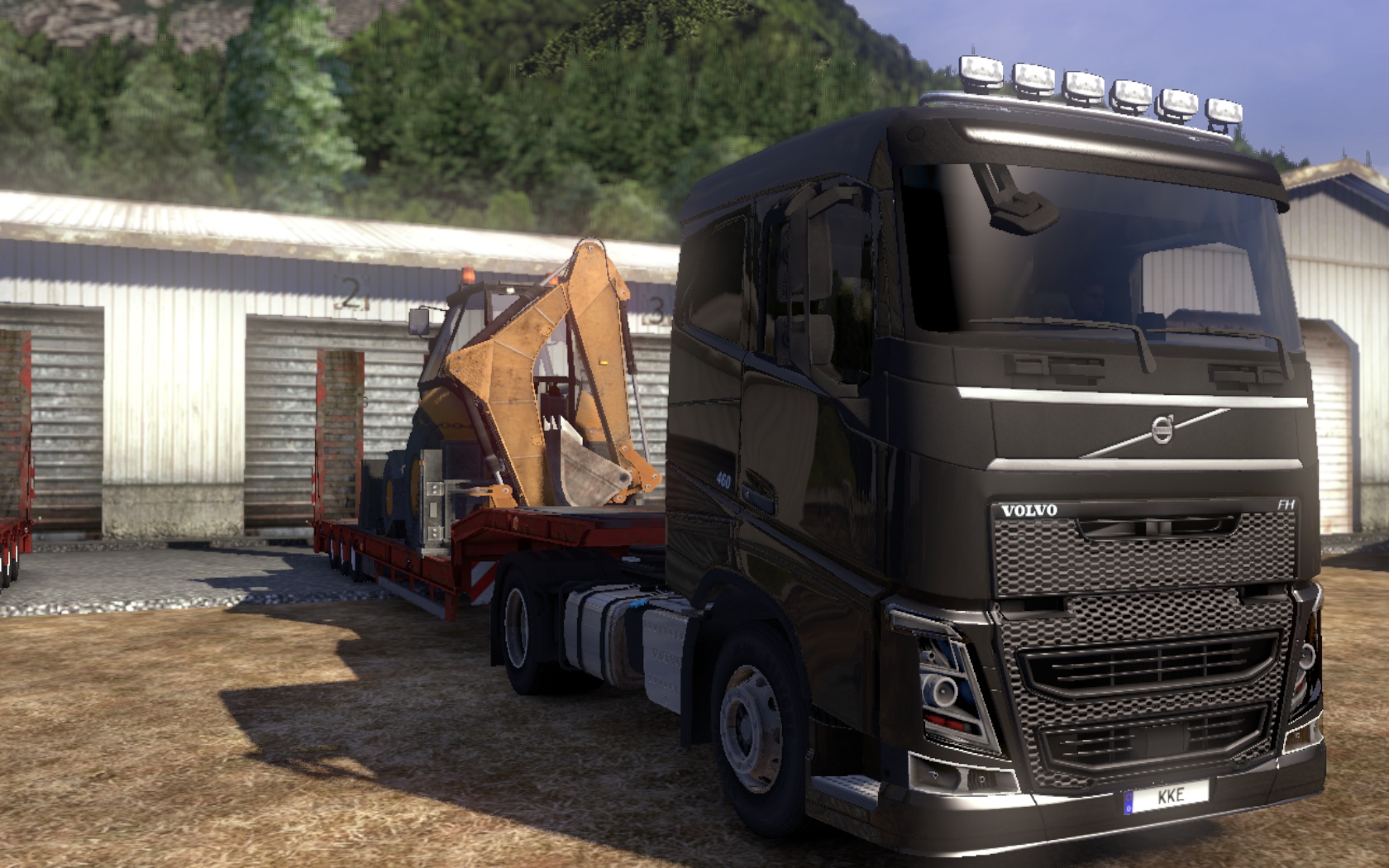 Image by PROLETARIOS