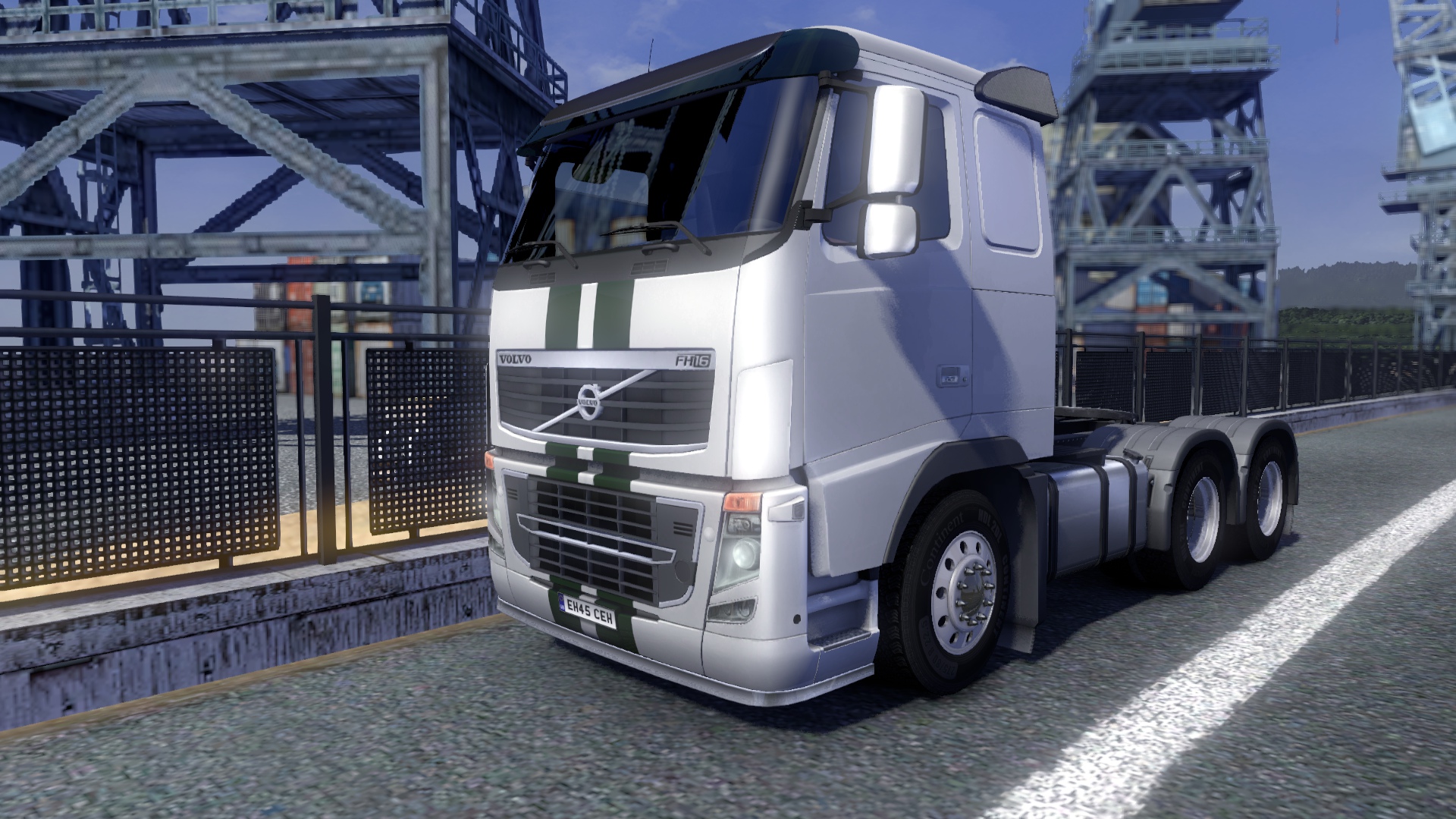 Image by Superstachious