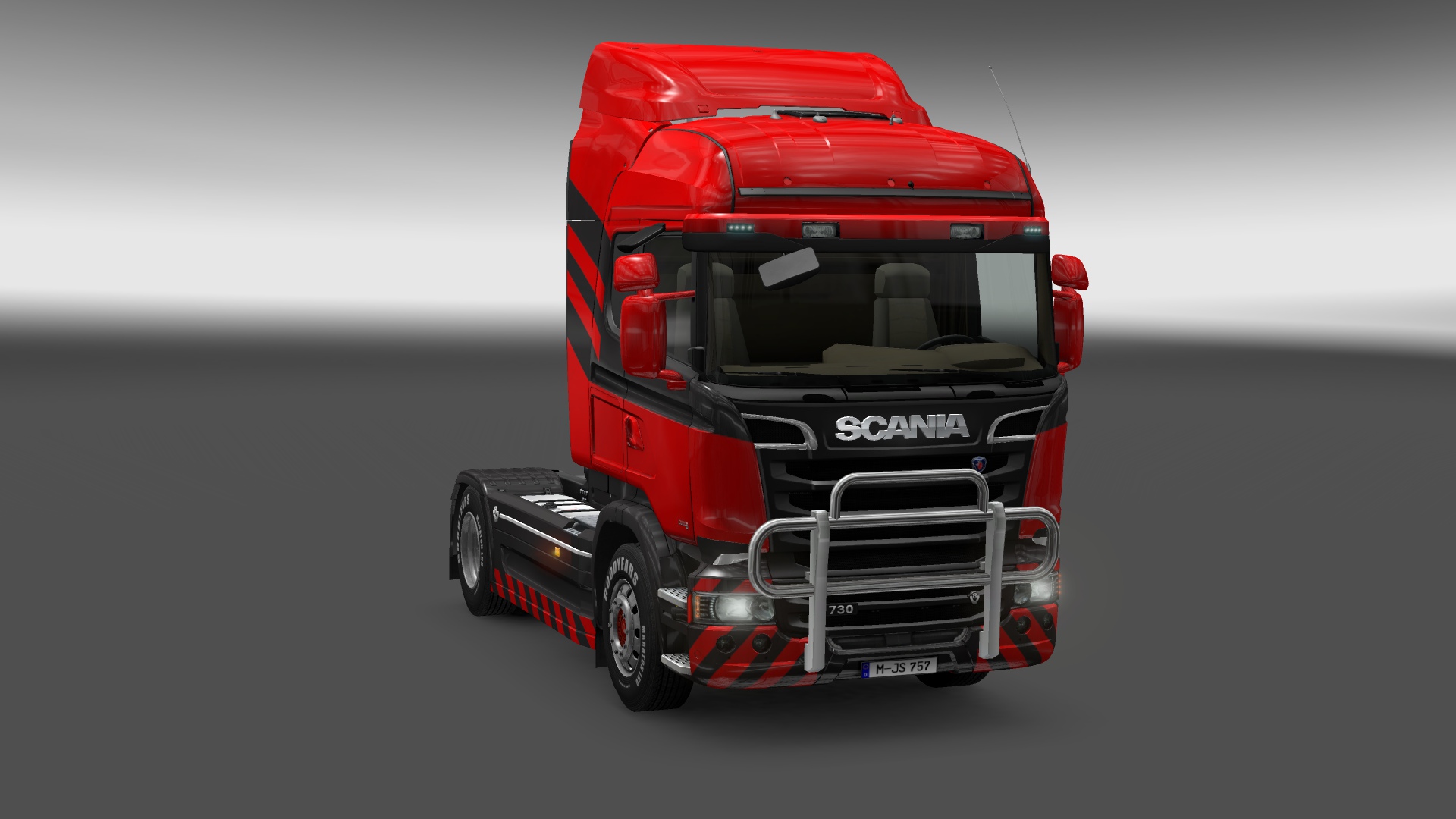 Image by marekslaski