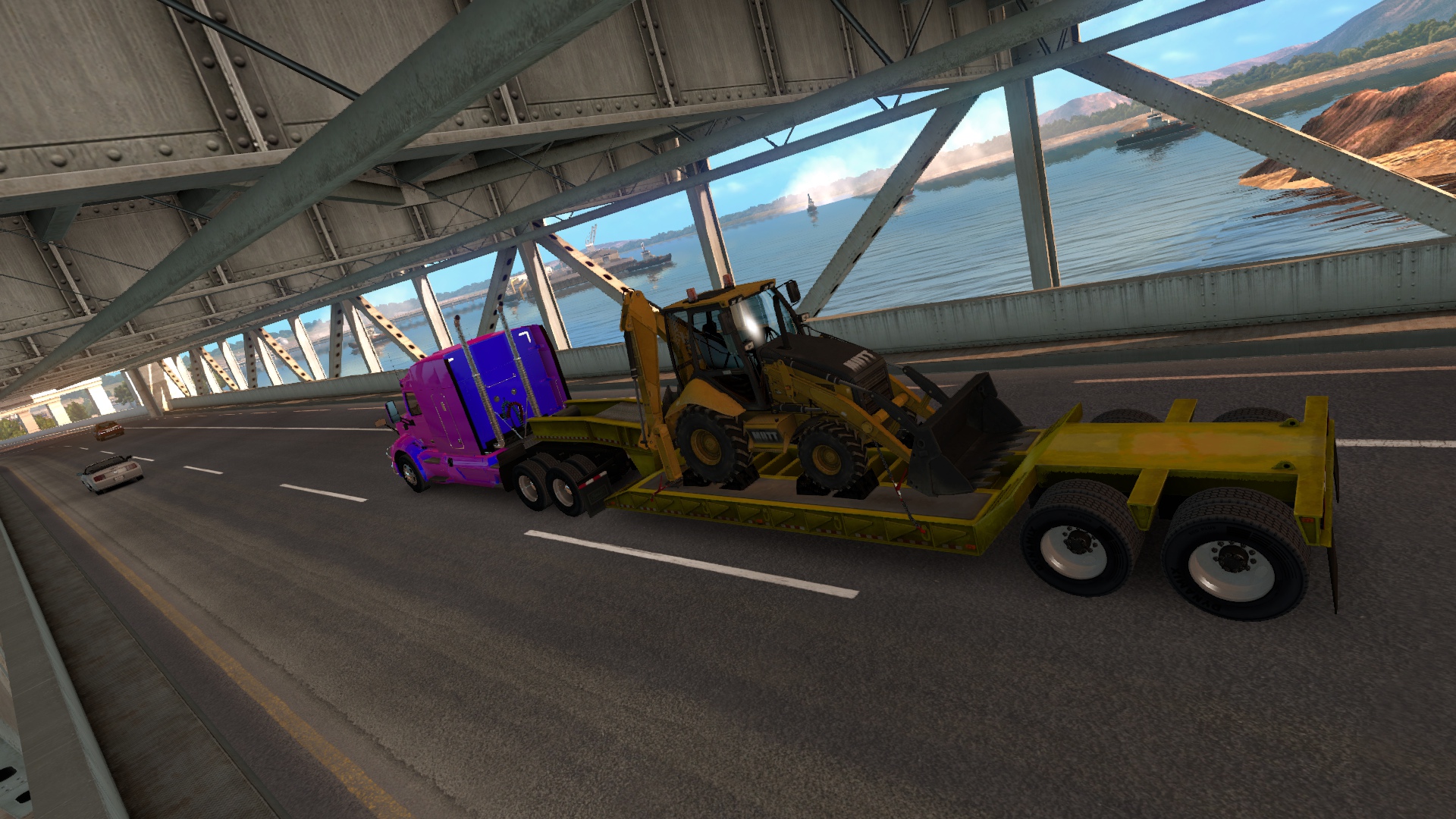 Image by Claire_Anada