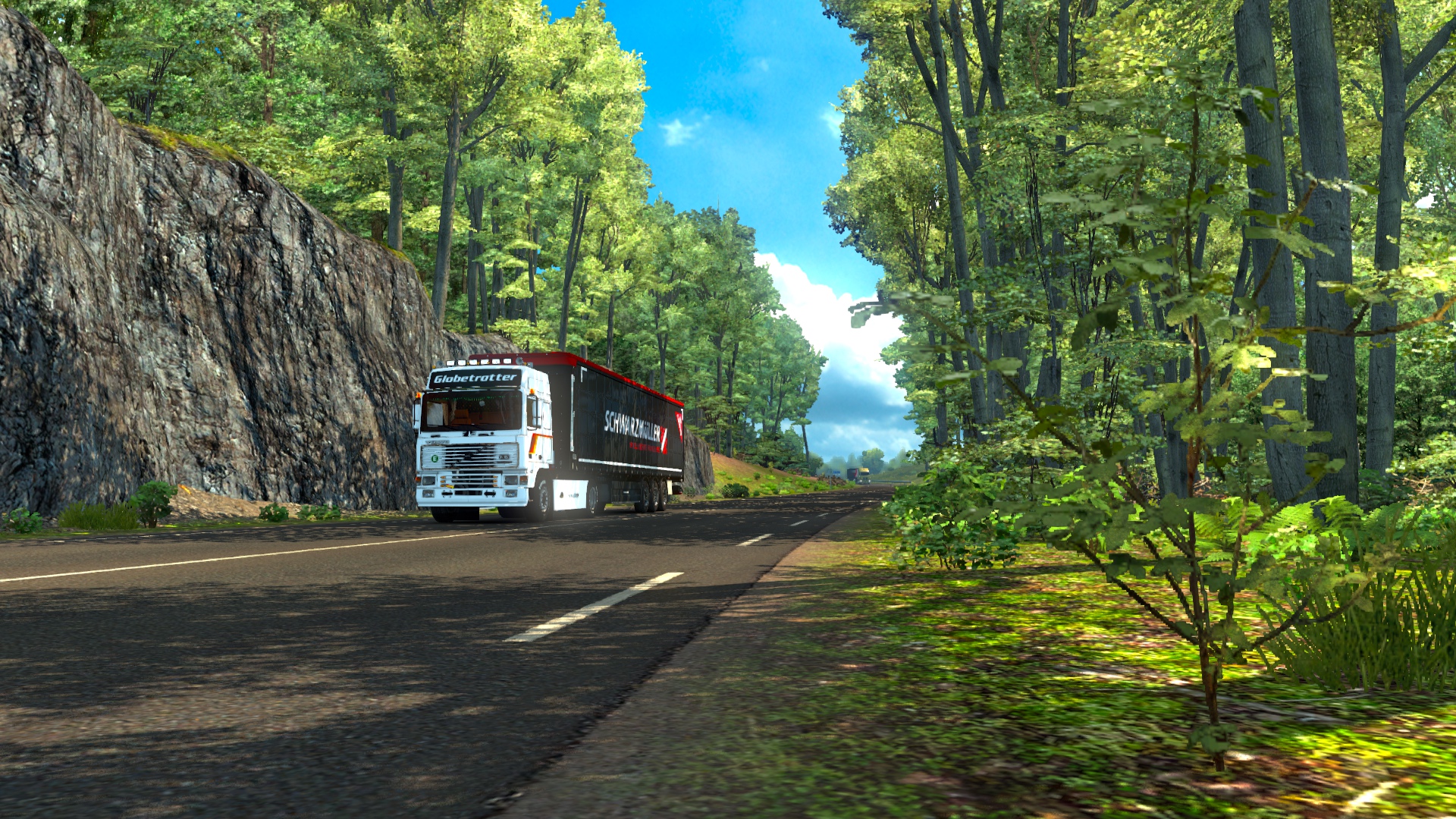 Image by CptCaribbean