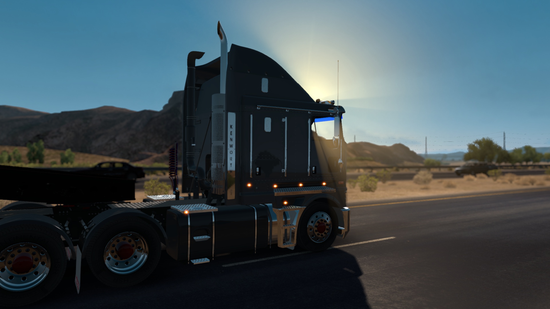 Image by Eclectic_fence