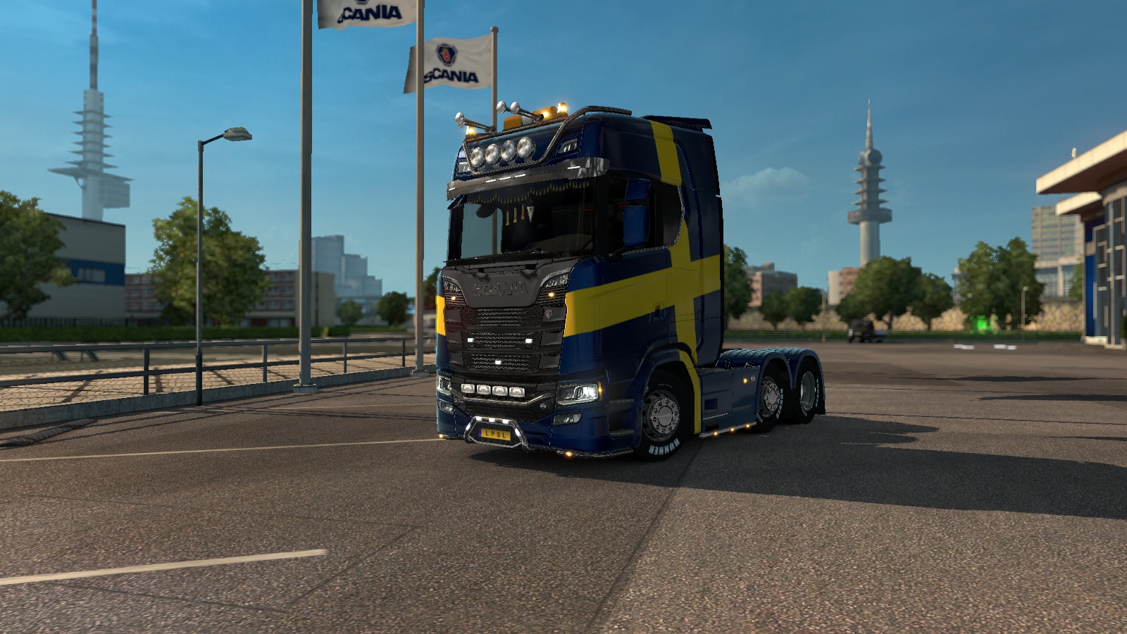 Image by LAZARUS013NL