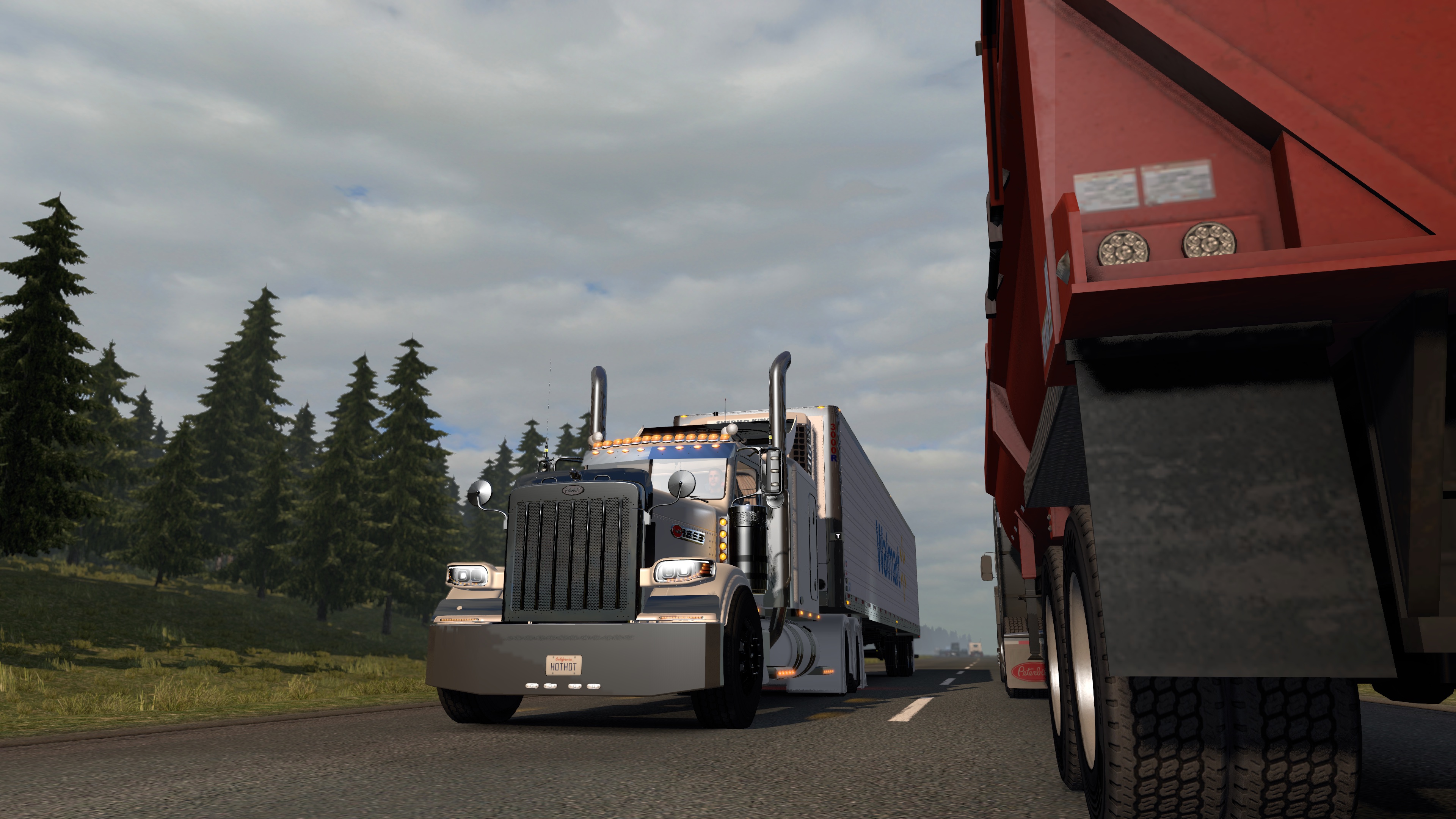 Image by Peterbiltme1000