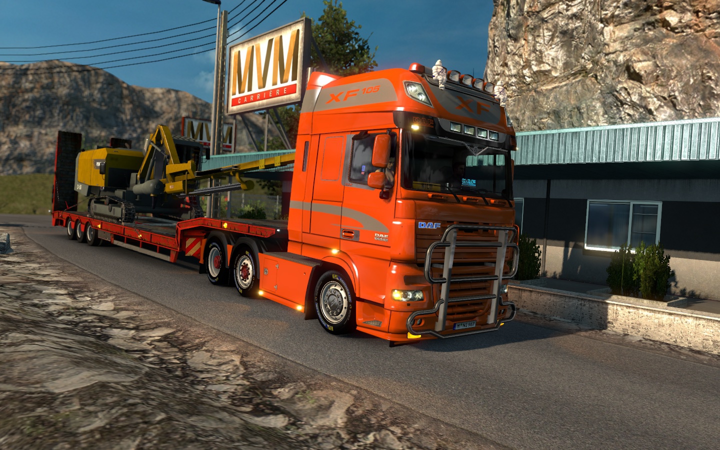 Image by Nico21522_DE