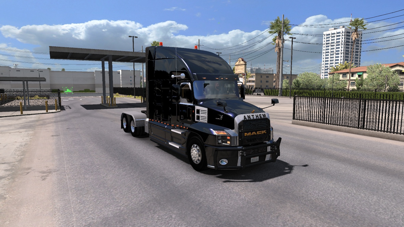 Image by Mishanya_Dreamer