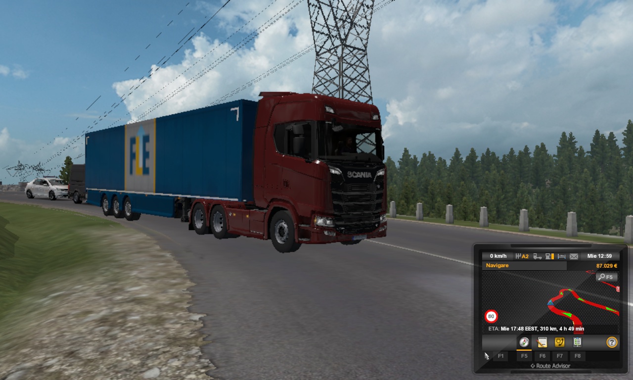Image by florin2803