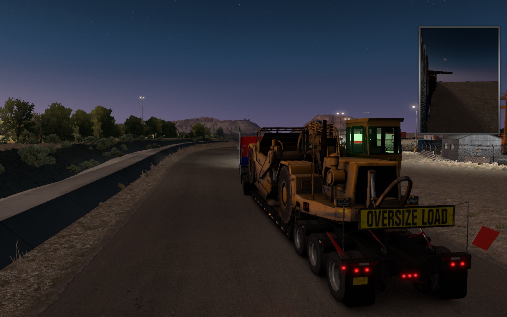 Image by euroworker13