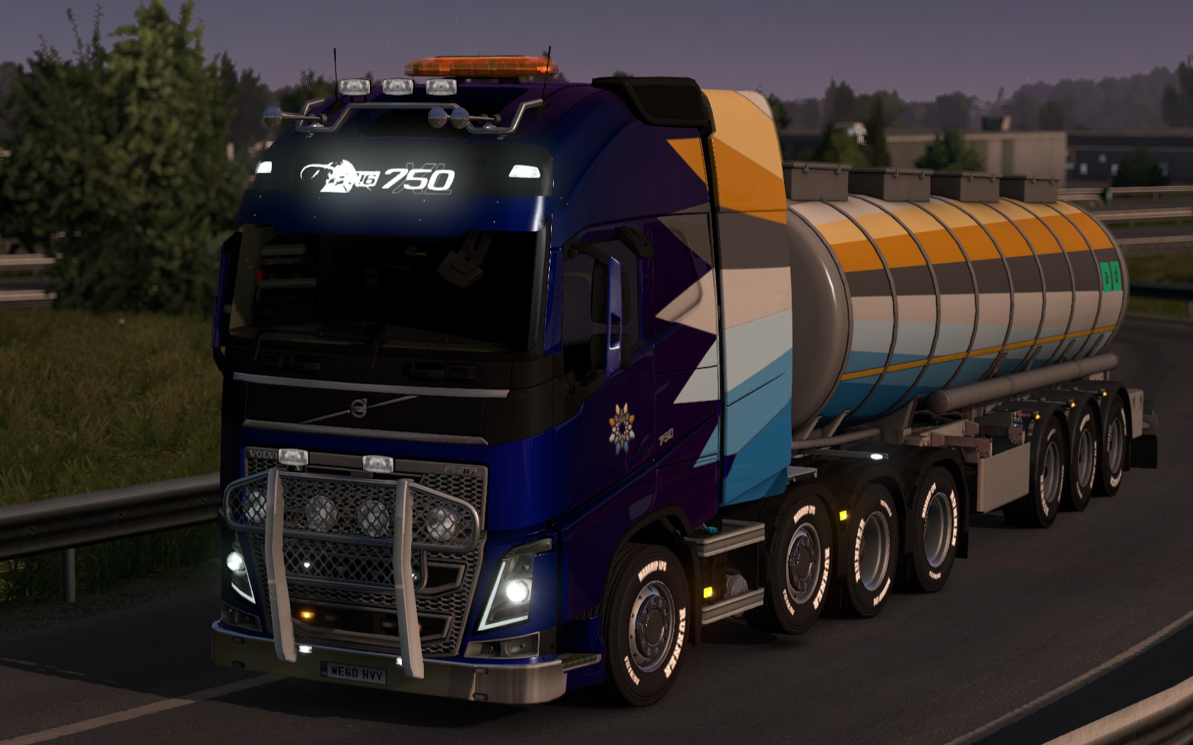 Image by ExaminerIan