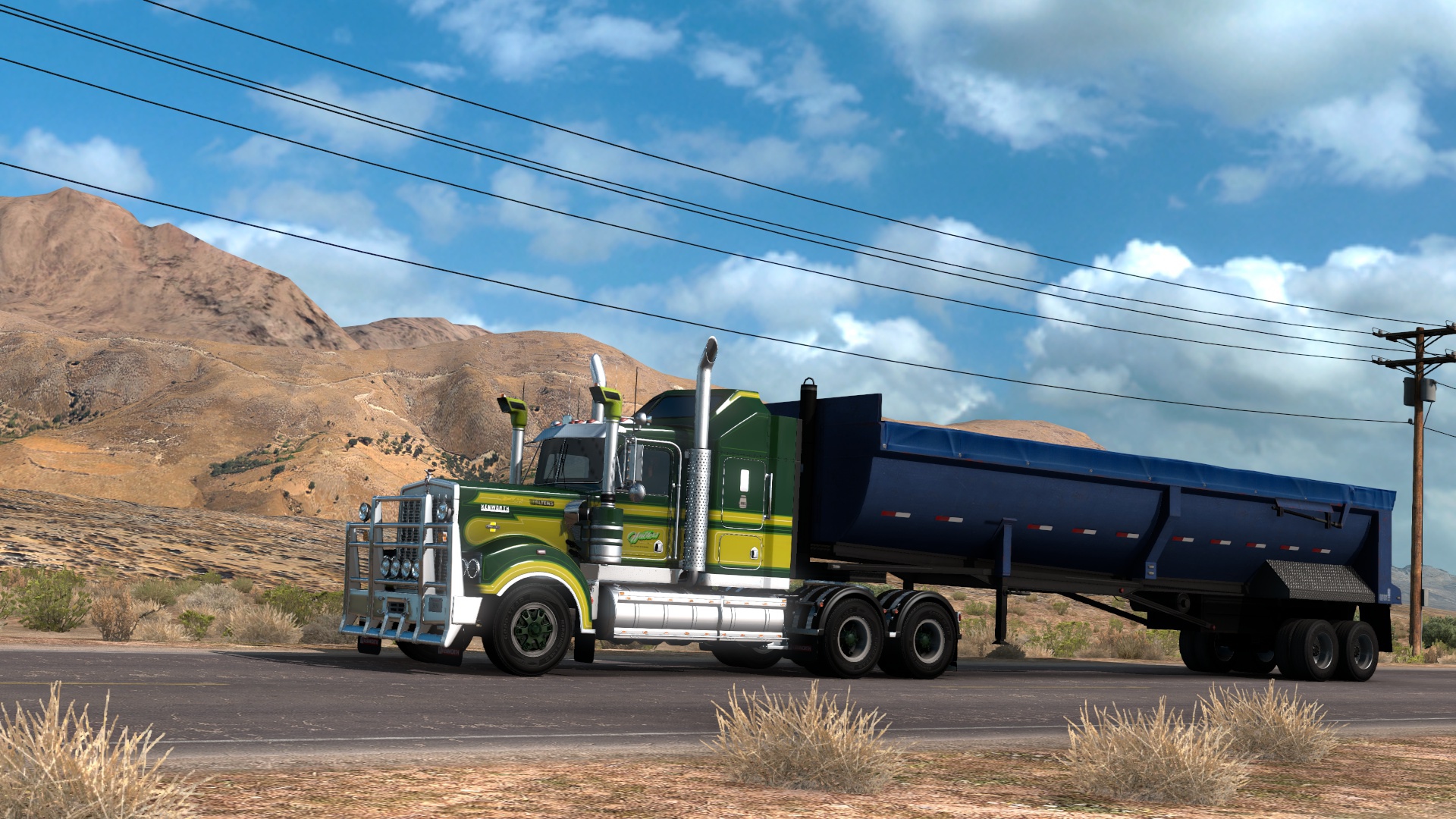 Image by RUSSKIY_PRYANIK