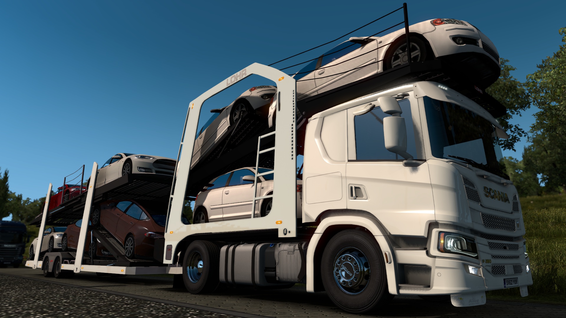 Image by gc8ej204448