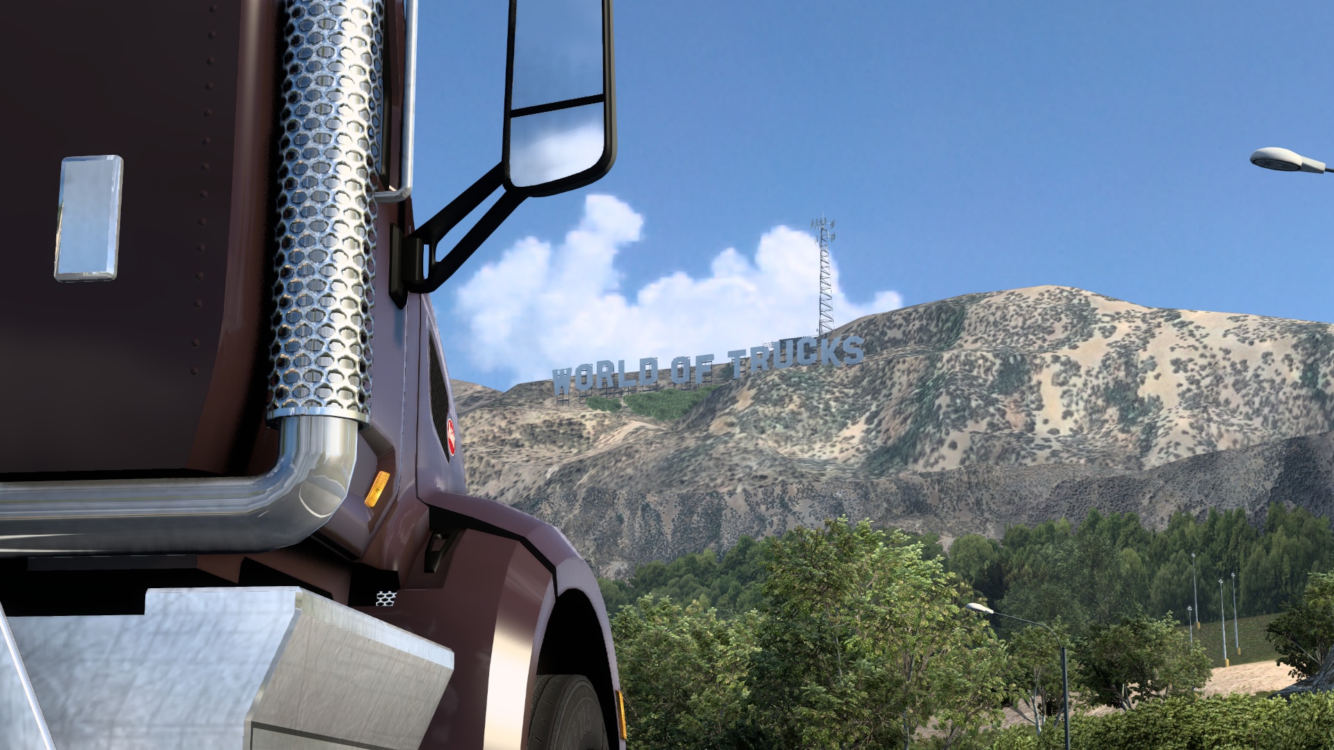 Image by Fujin_Spirit