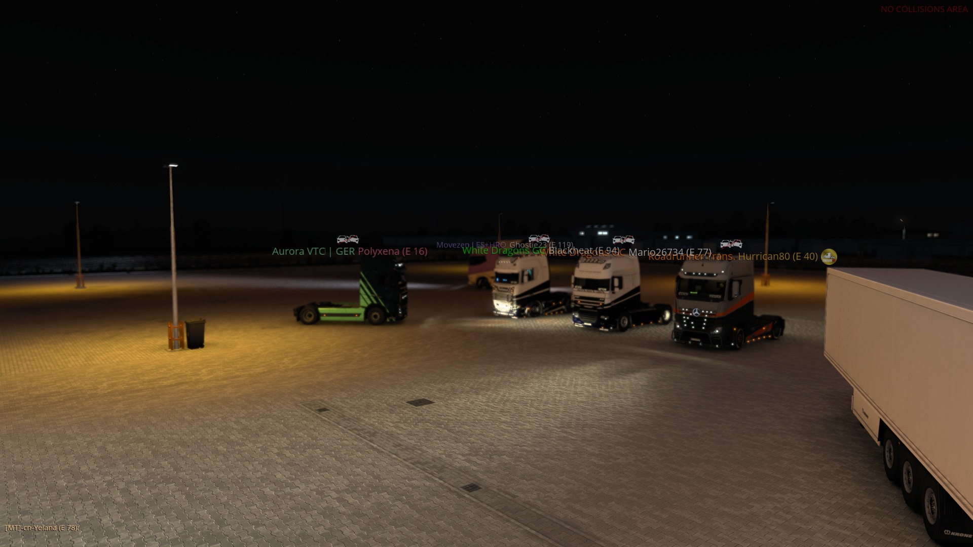 Image by pointdexter