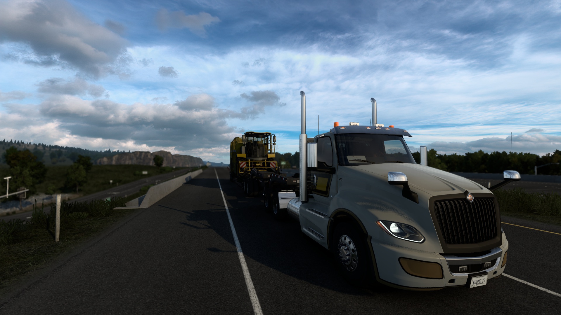 Image by danniel2358