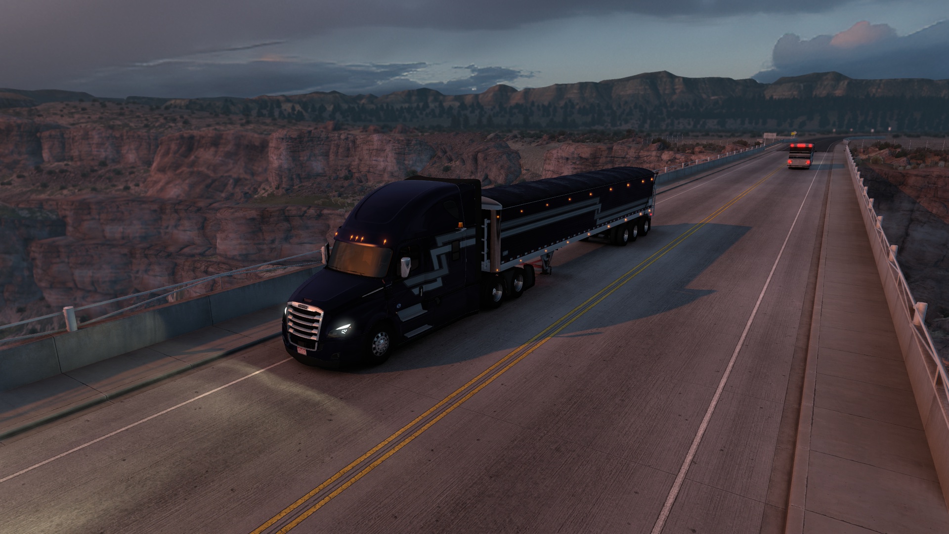 Image by antoniogarza86