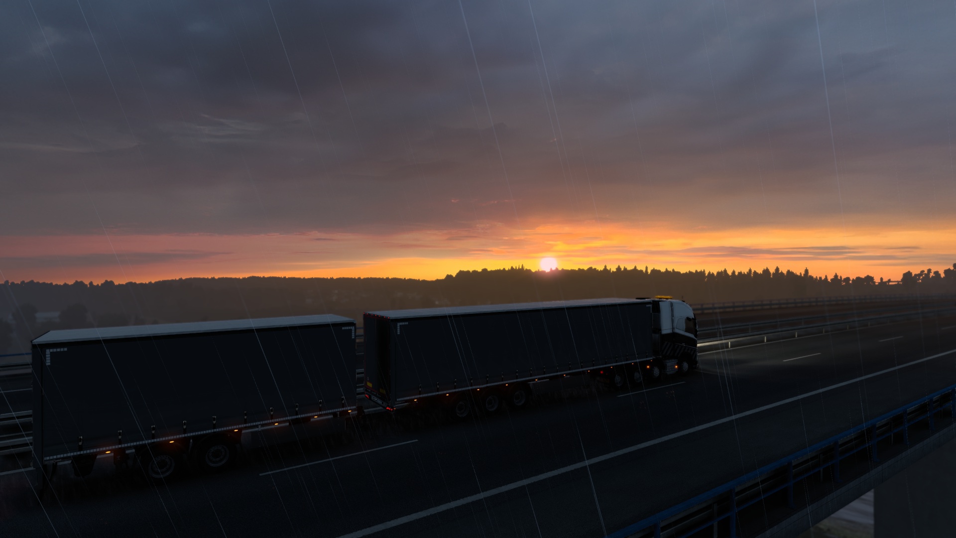 Image by WielkiWaclaw