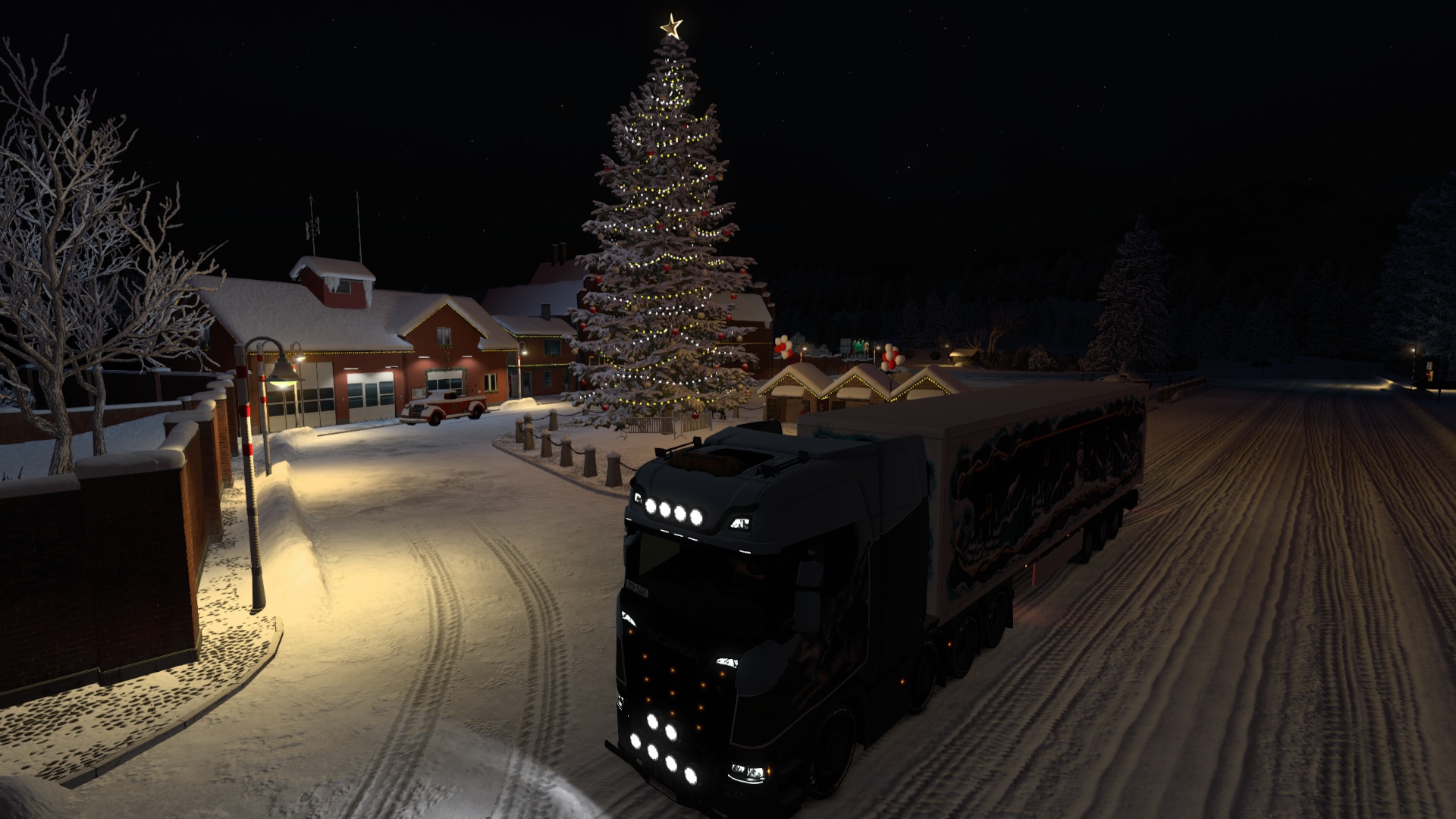 Image by morgoth1979