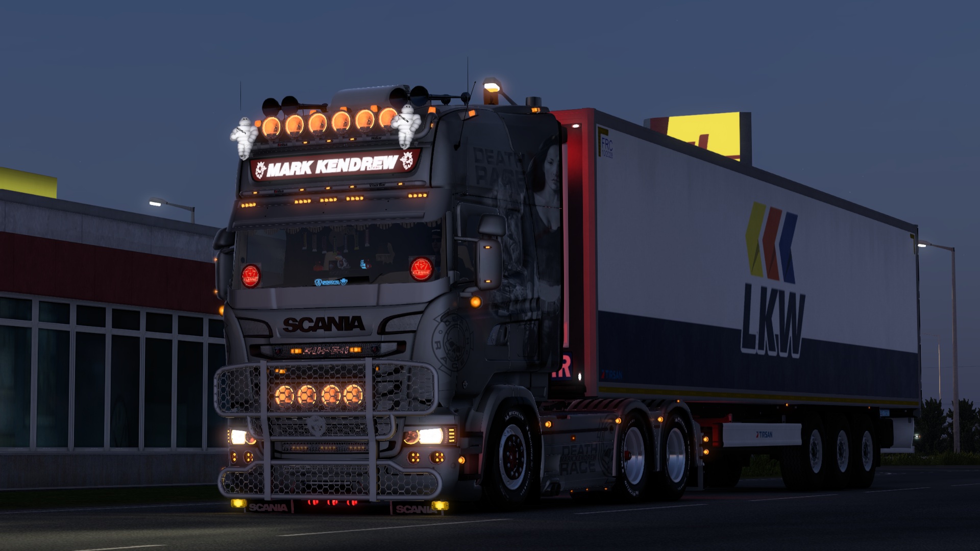 Image by johnrobertsob