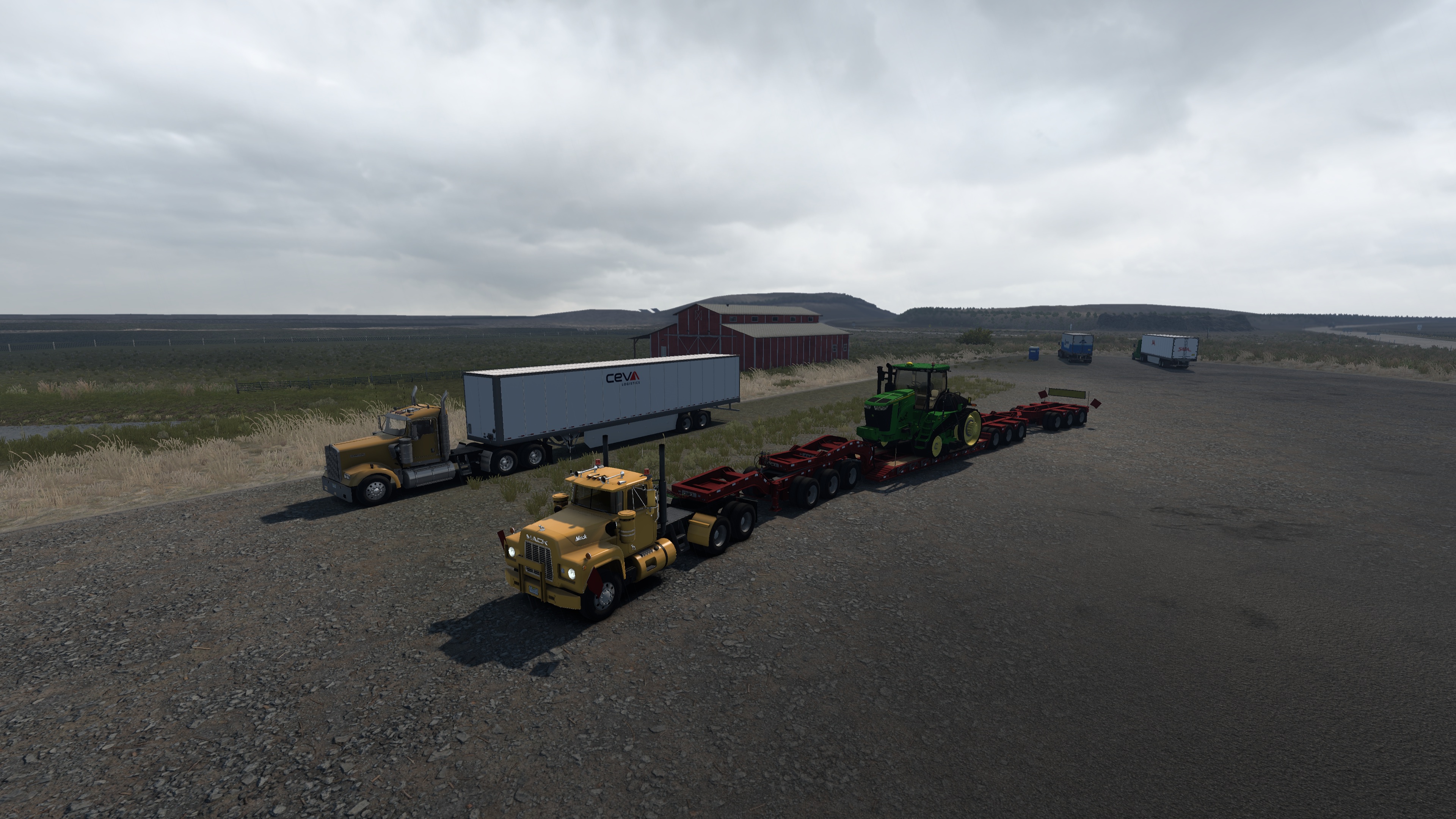 Image by JohnsTransport