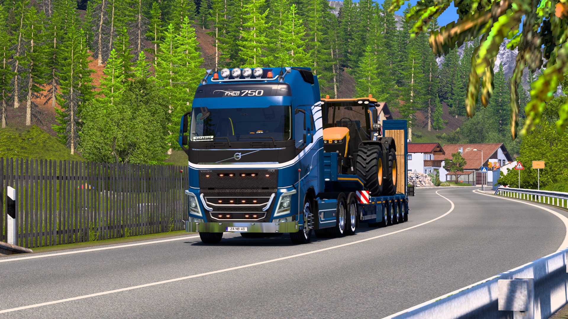 Image by zacariasnoob