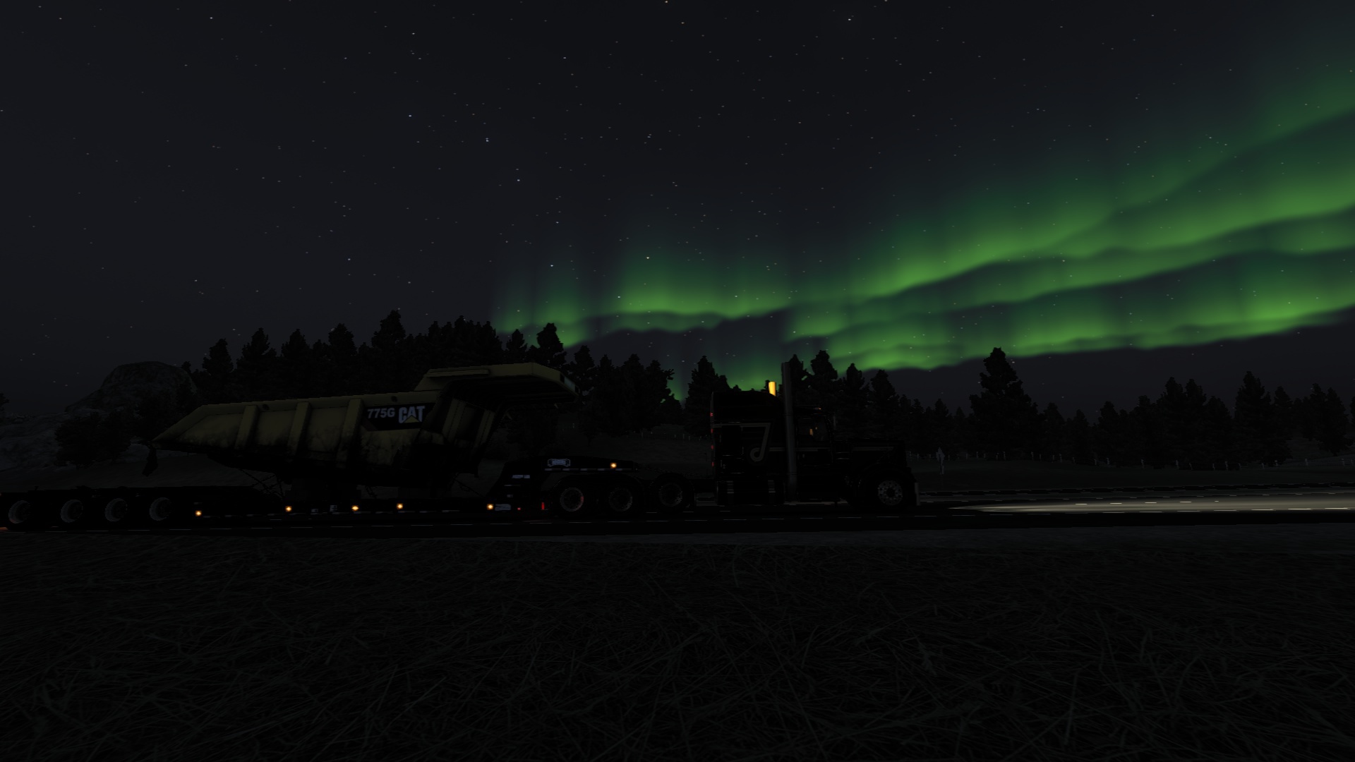 Image by Vashallvictor