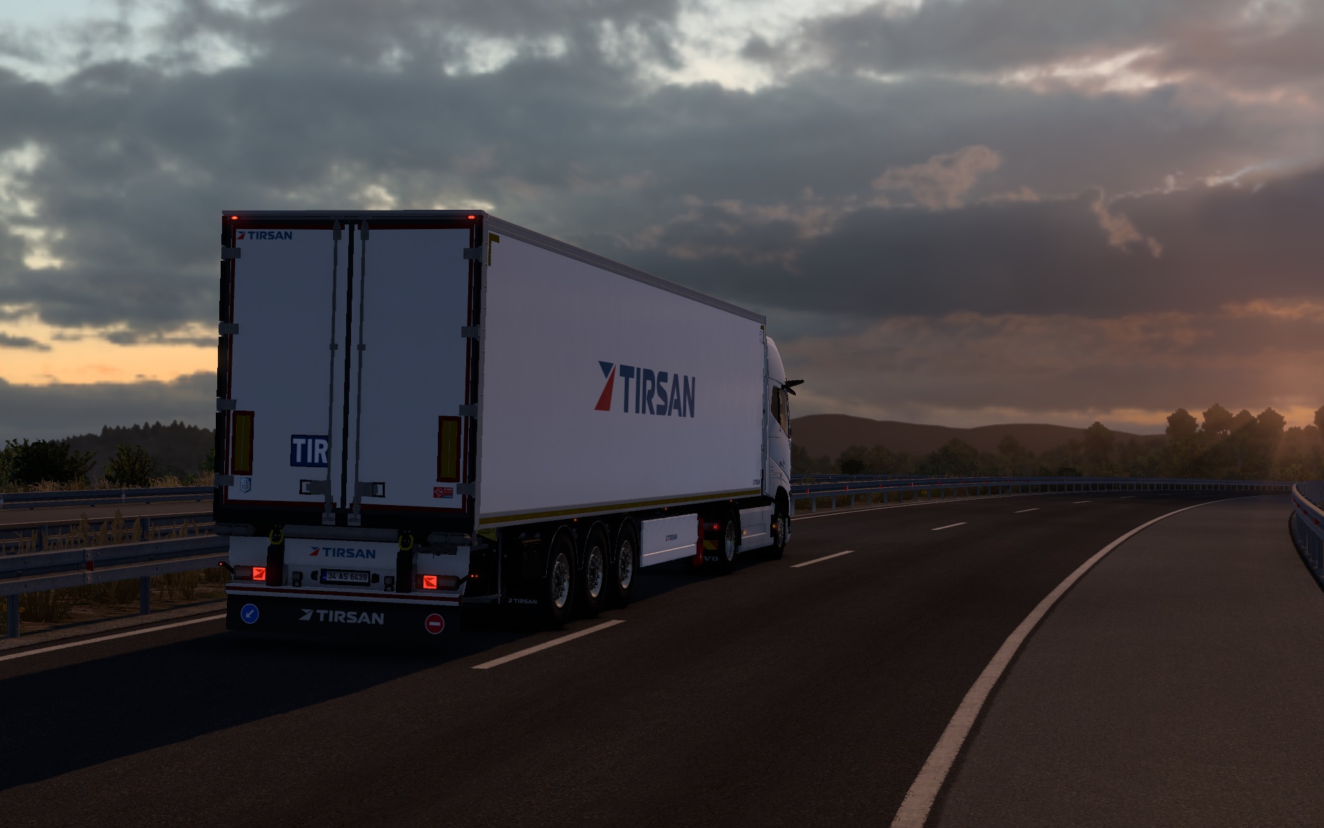 Image by aynasiz2045