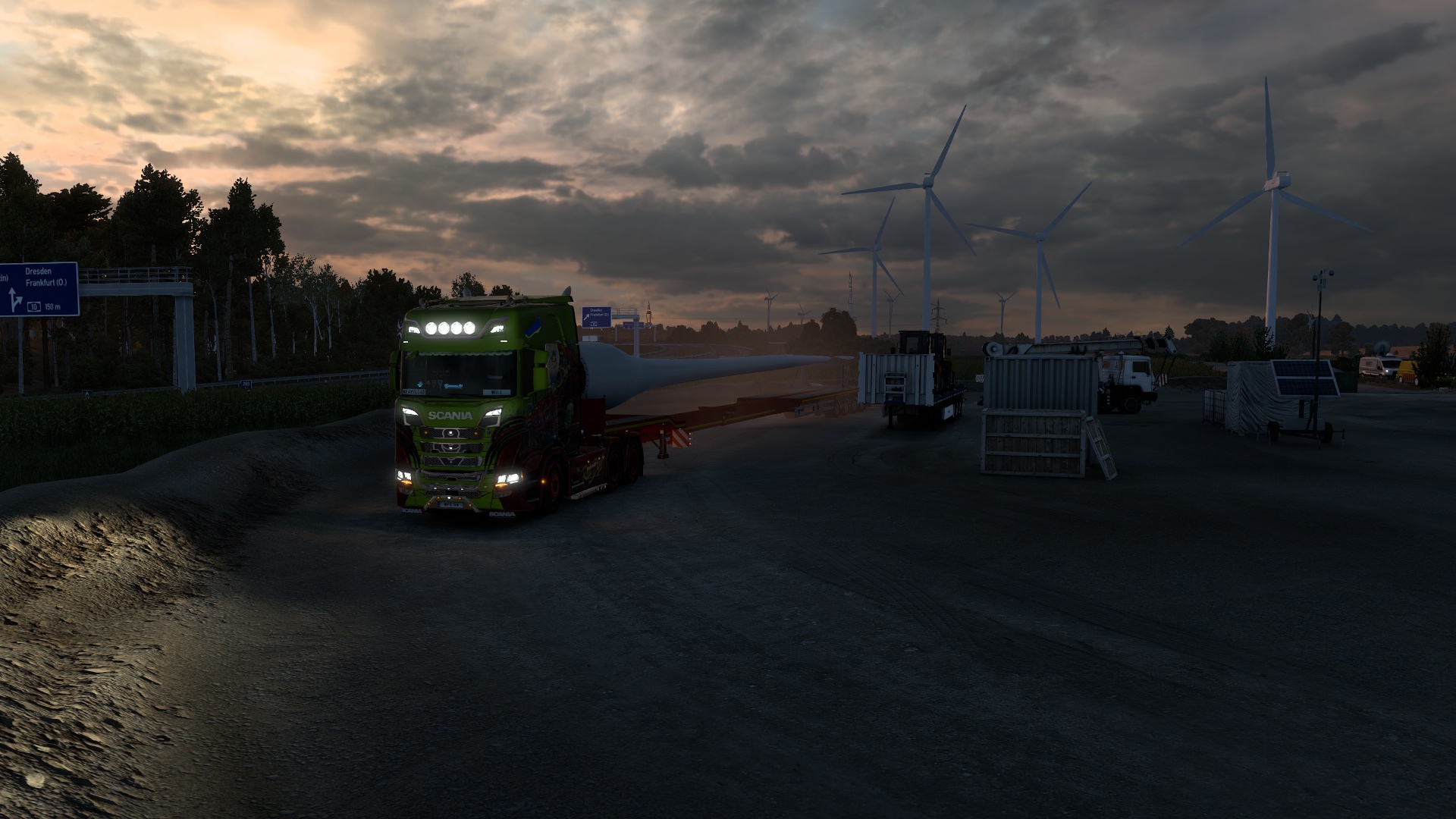 Image by roadracer94