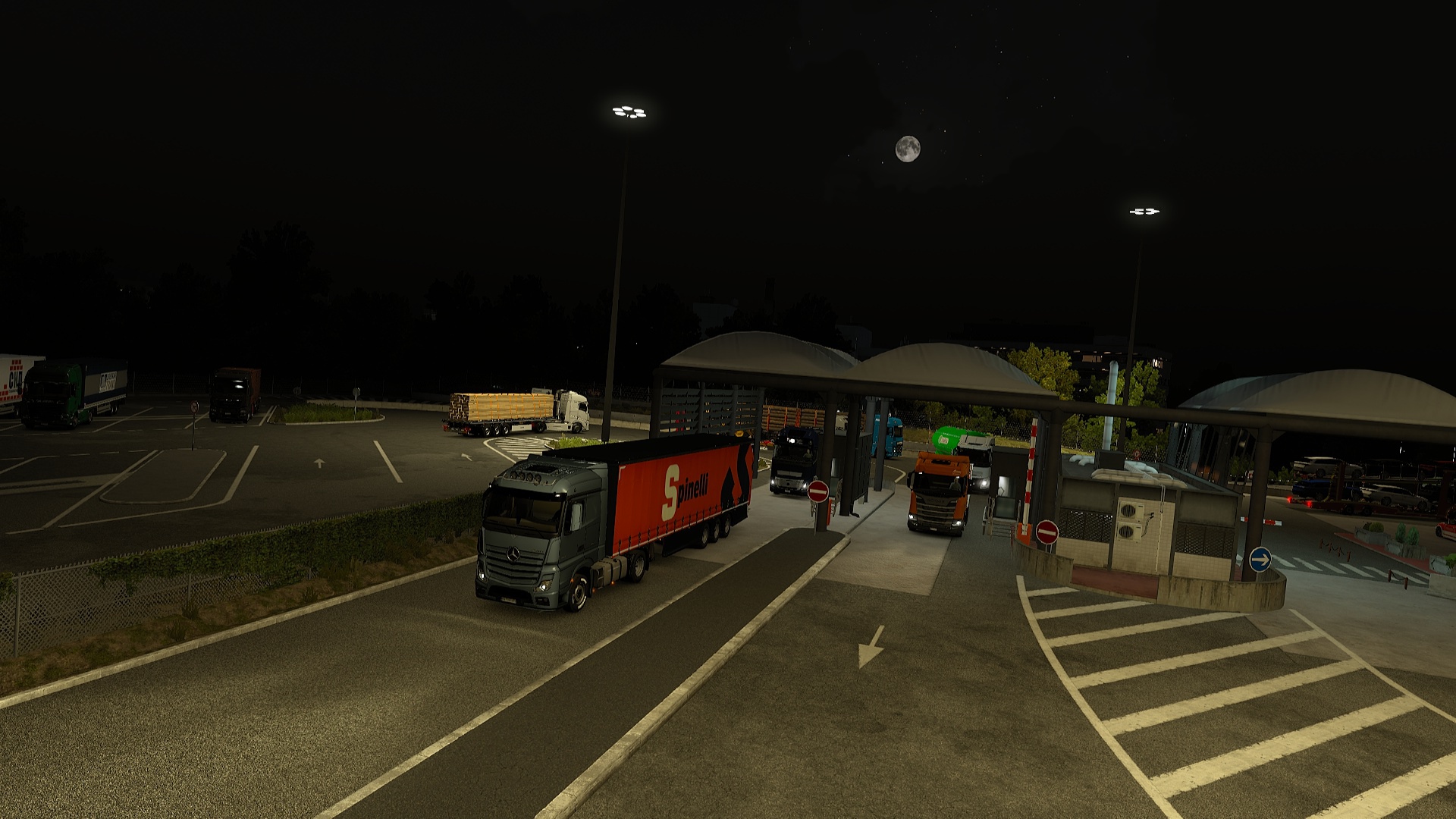 Image by Kiwi_Maister