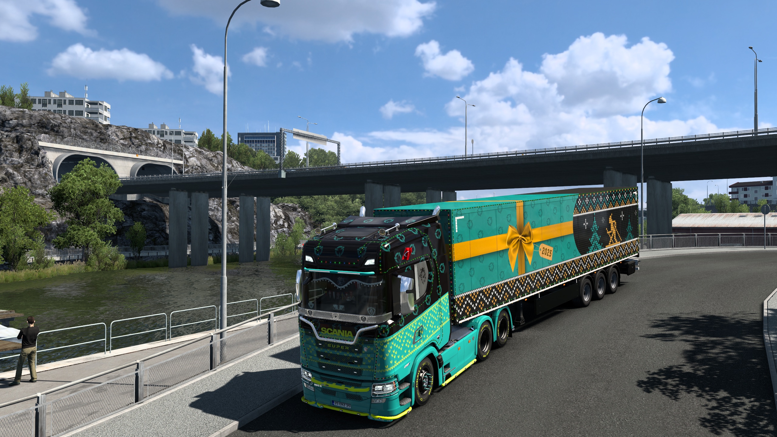 Image by Erzurumlu_Oguz