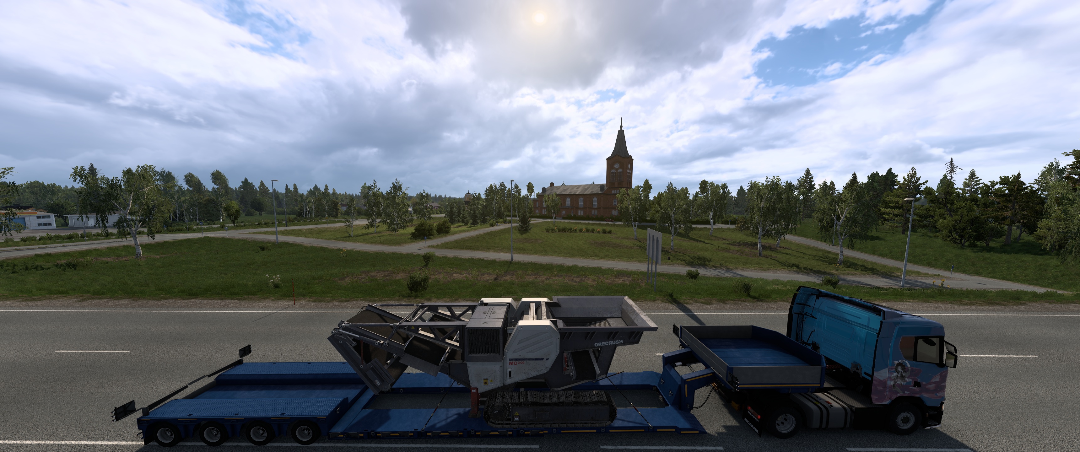 Image by littleonelewis