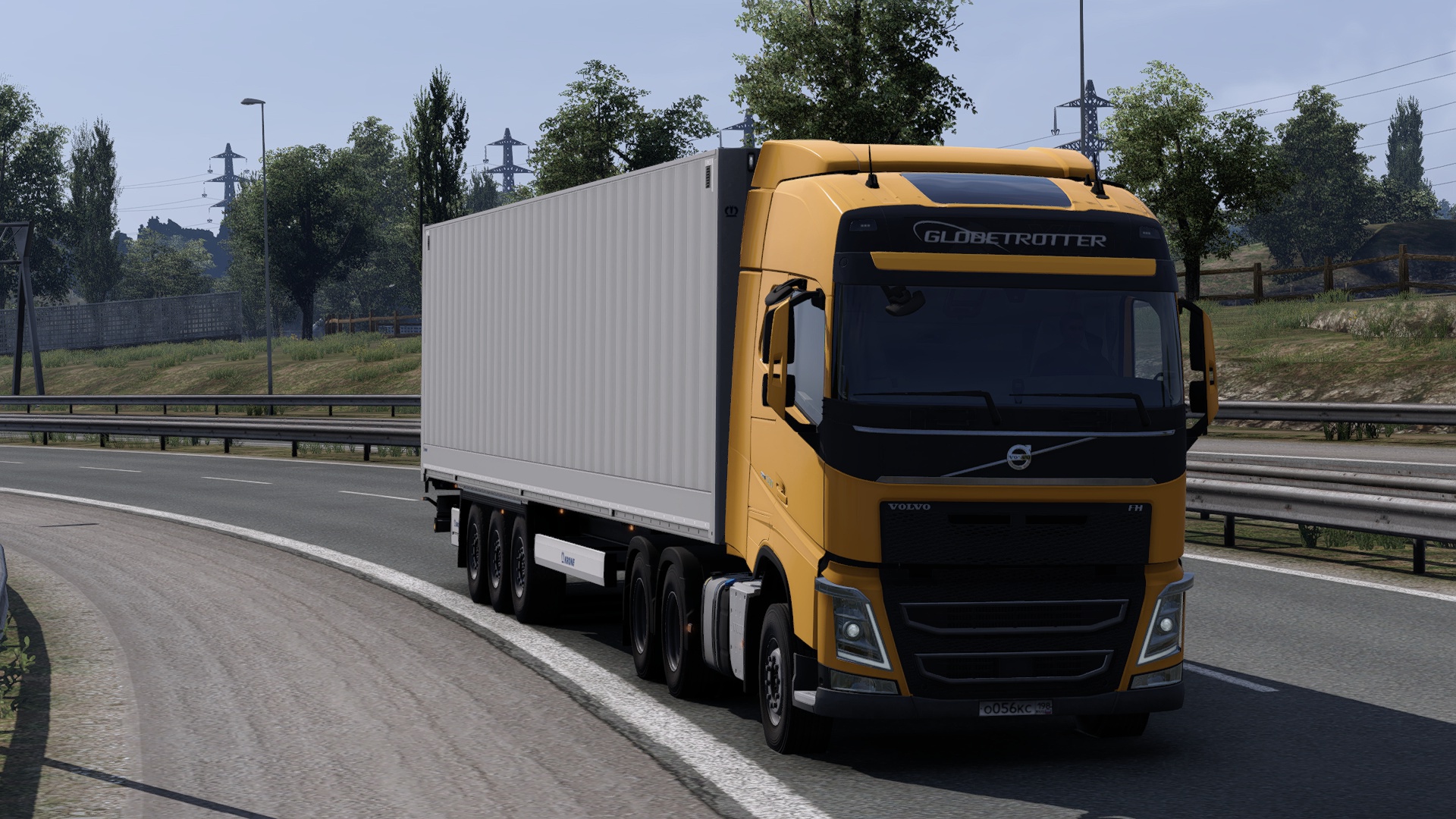 Image by gore_voditel