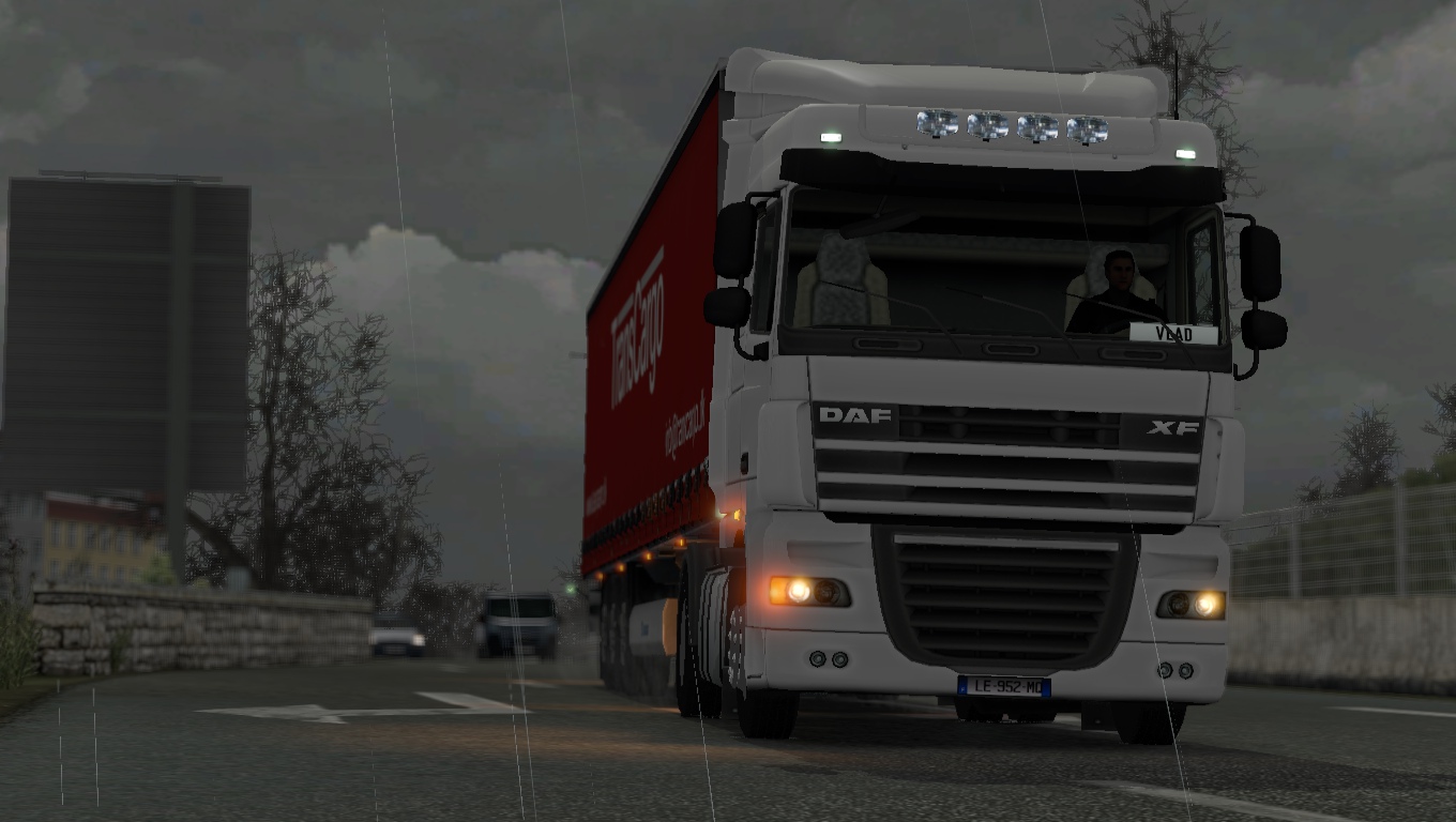 Image by Vlad174