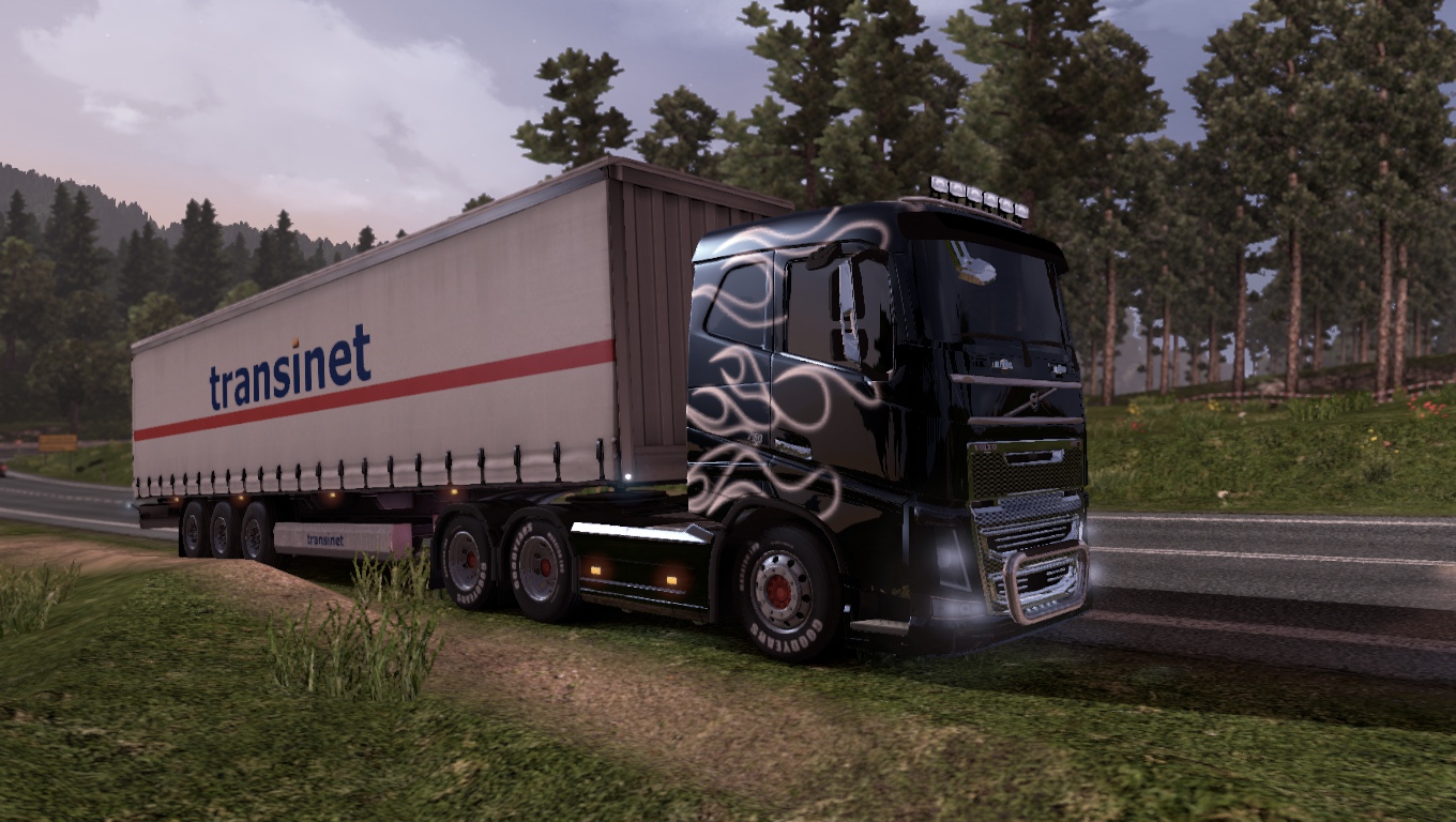 Image by RaphaelMacouly