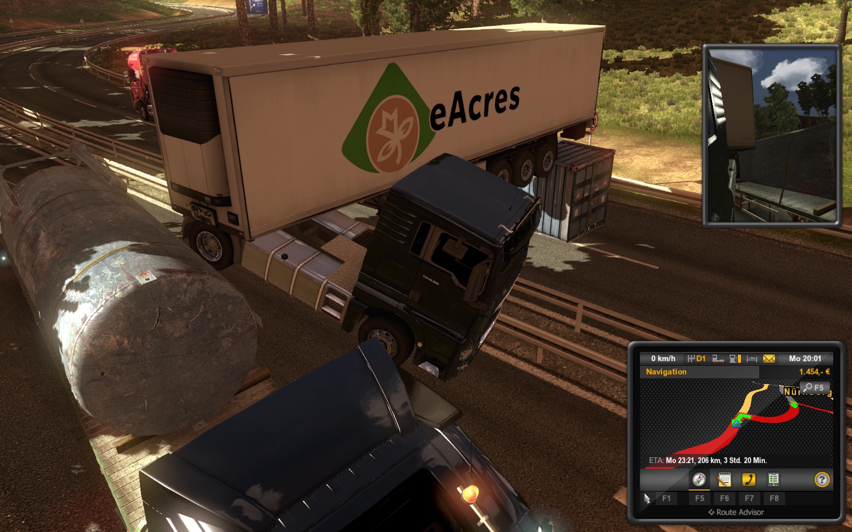 Image by Semper_Fi_112