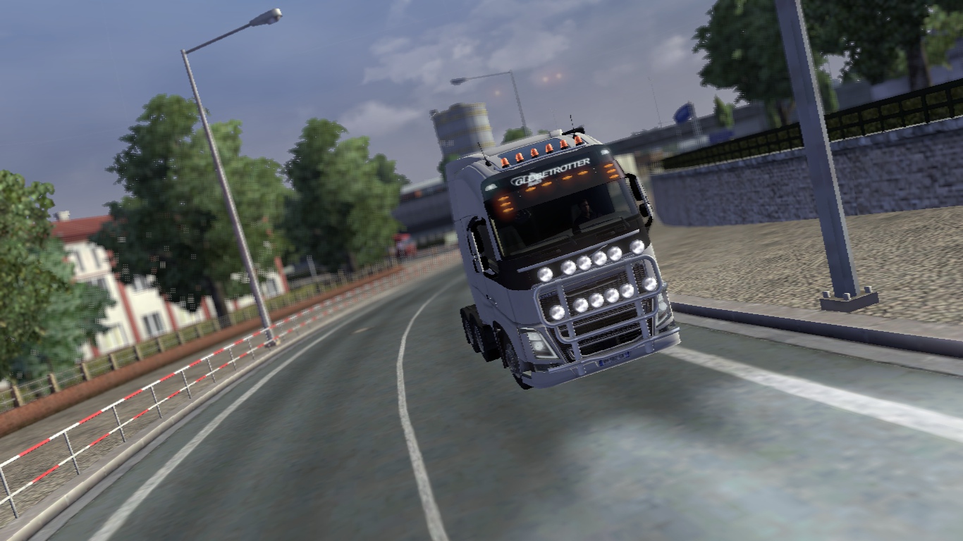 Image by thibautgarnier1