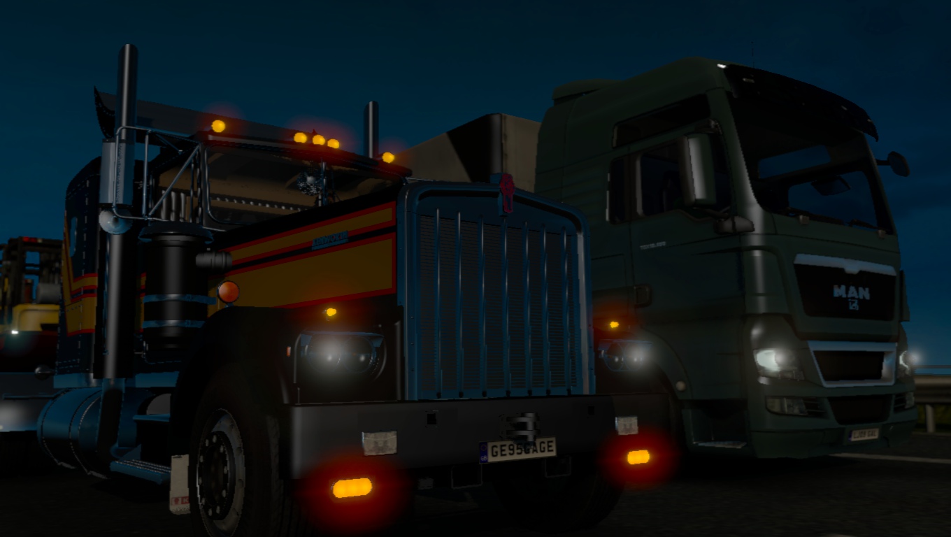 Image by Big1convoy1995