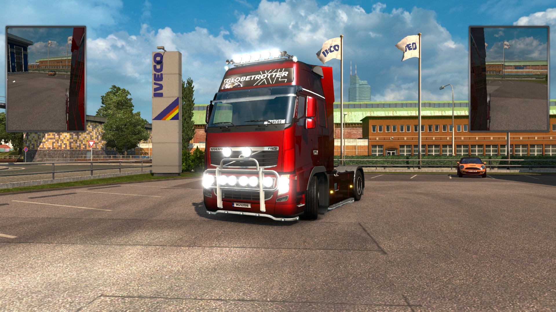 Image by marquinho02