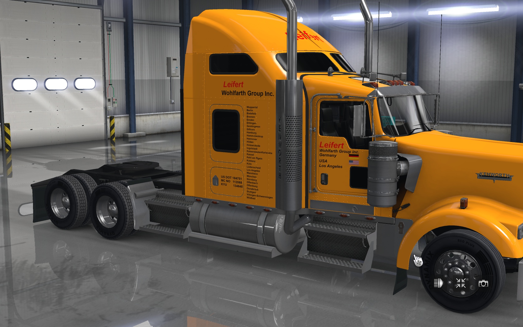 Image by Lord_Arkhan